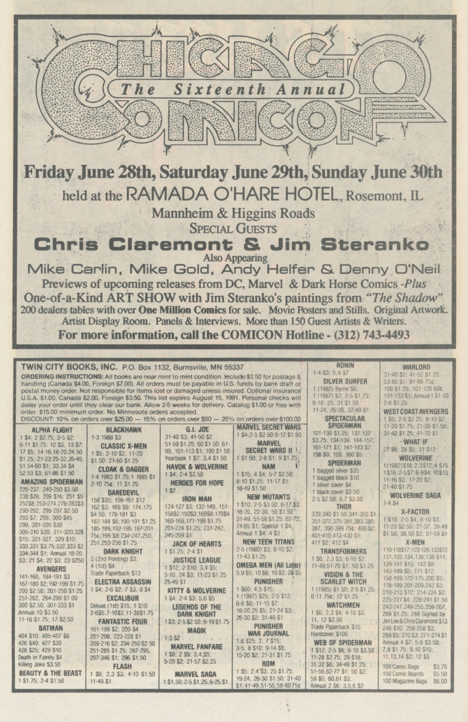 Read online Action Comics (1938) comic -  Issue #666 - 13