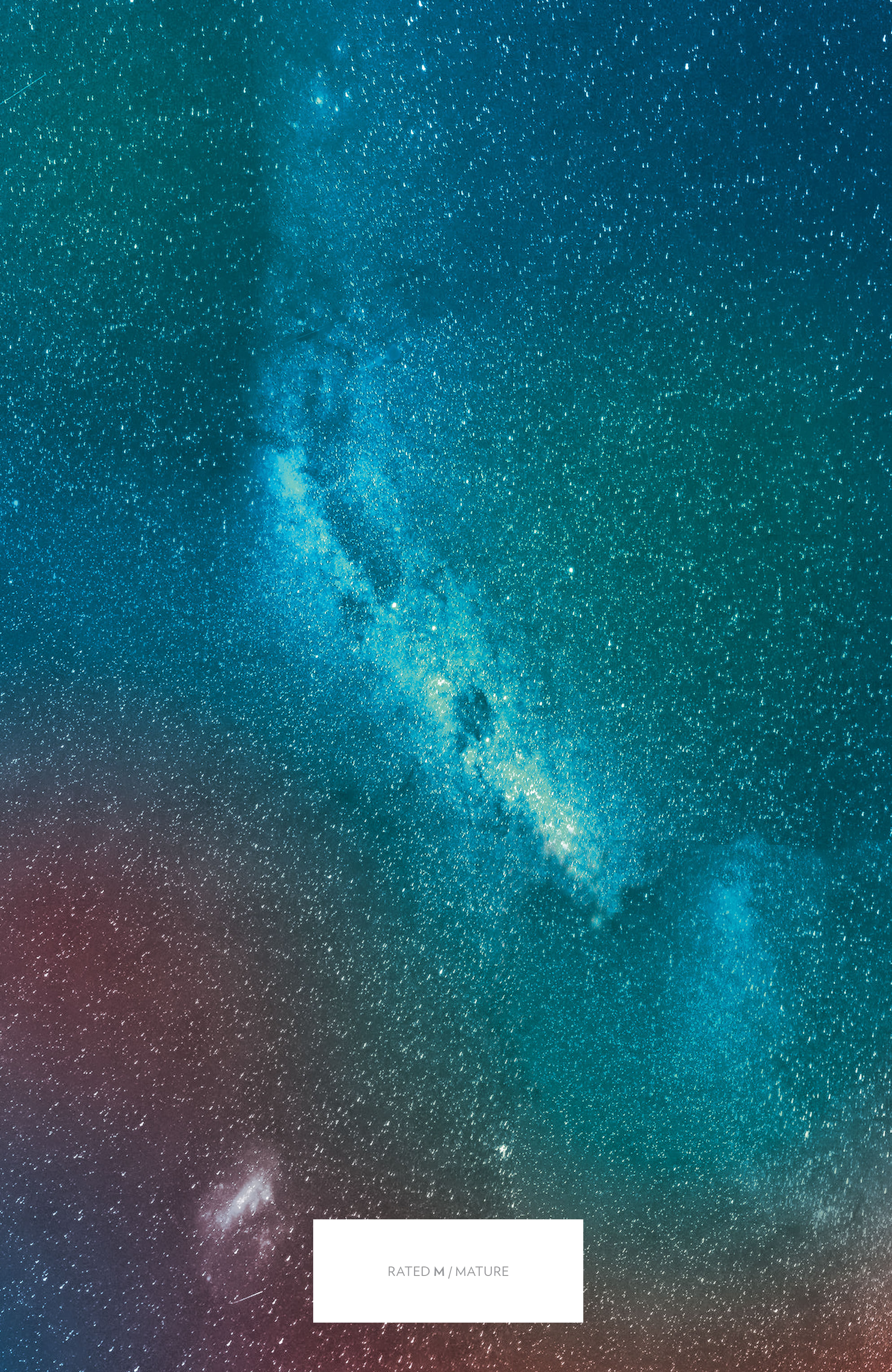 Read online Eight Billion Genies comic -  Issue #2 - 31