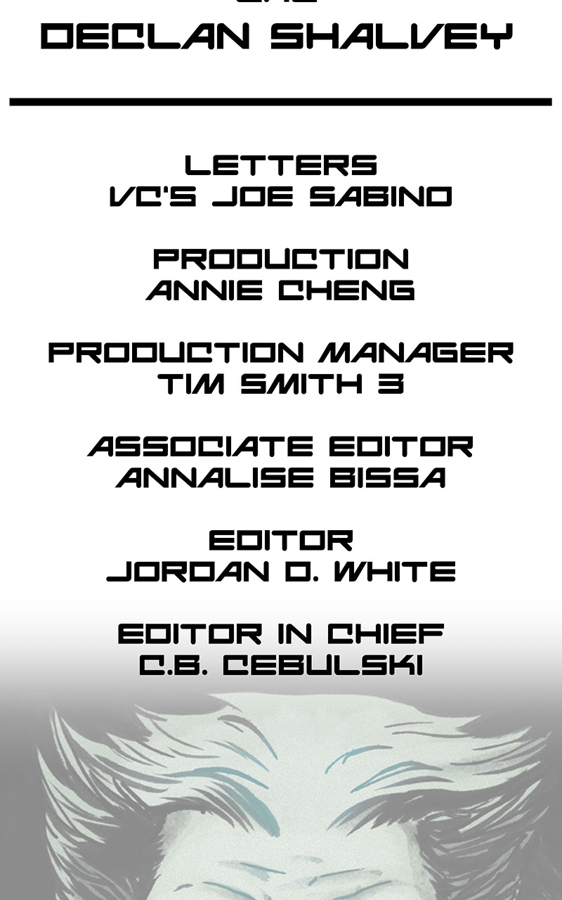 Read online X-Men Unlimited: Infinity Comic comic -  Issue #3 - 55