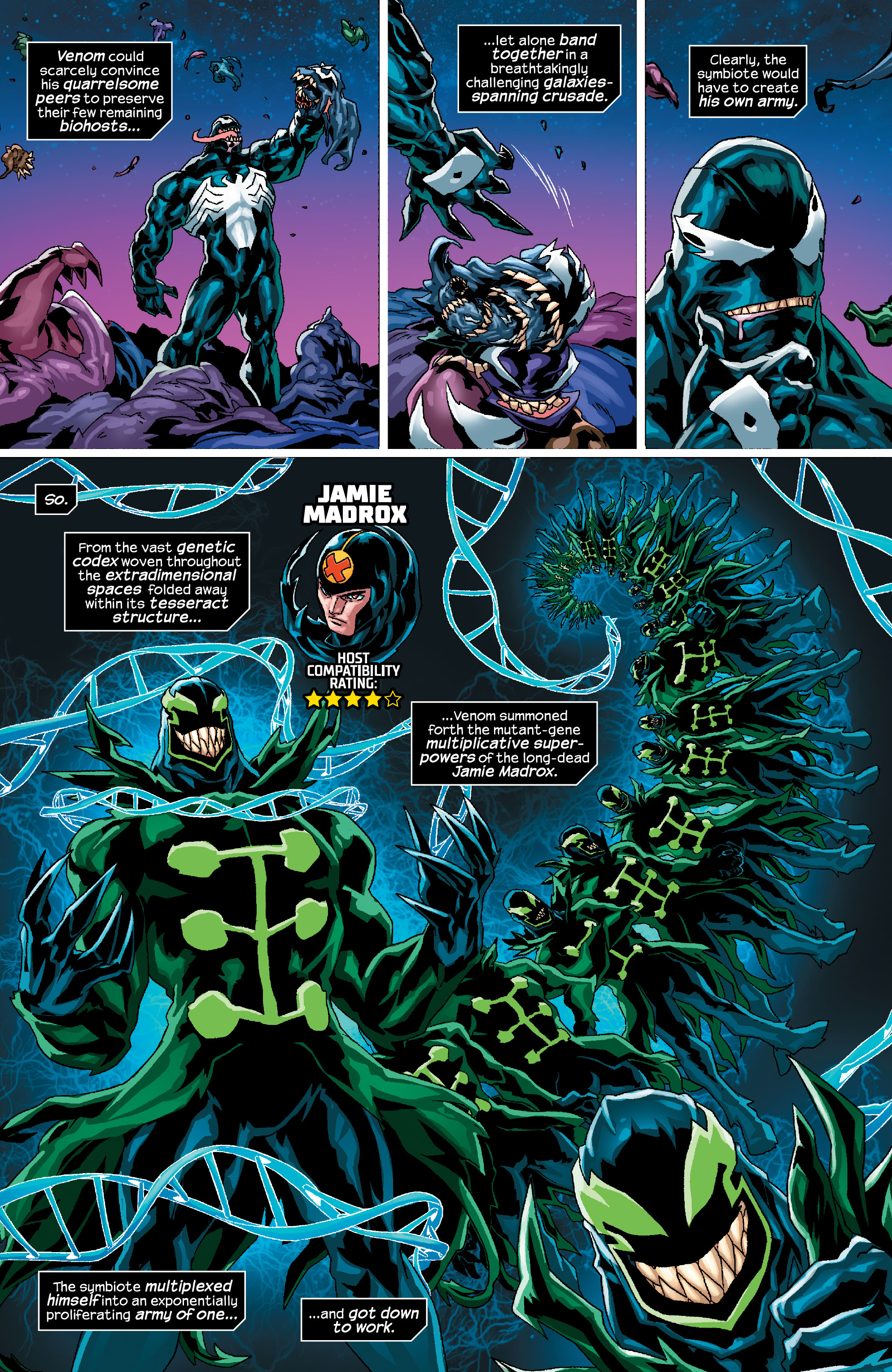 Read online The End comic -  Issue # TPB (Part 2) - 69