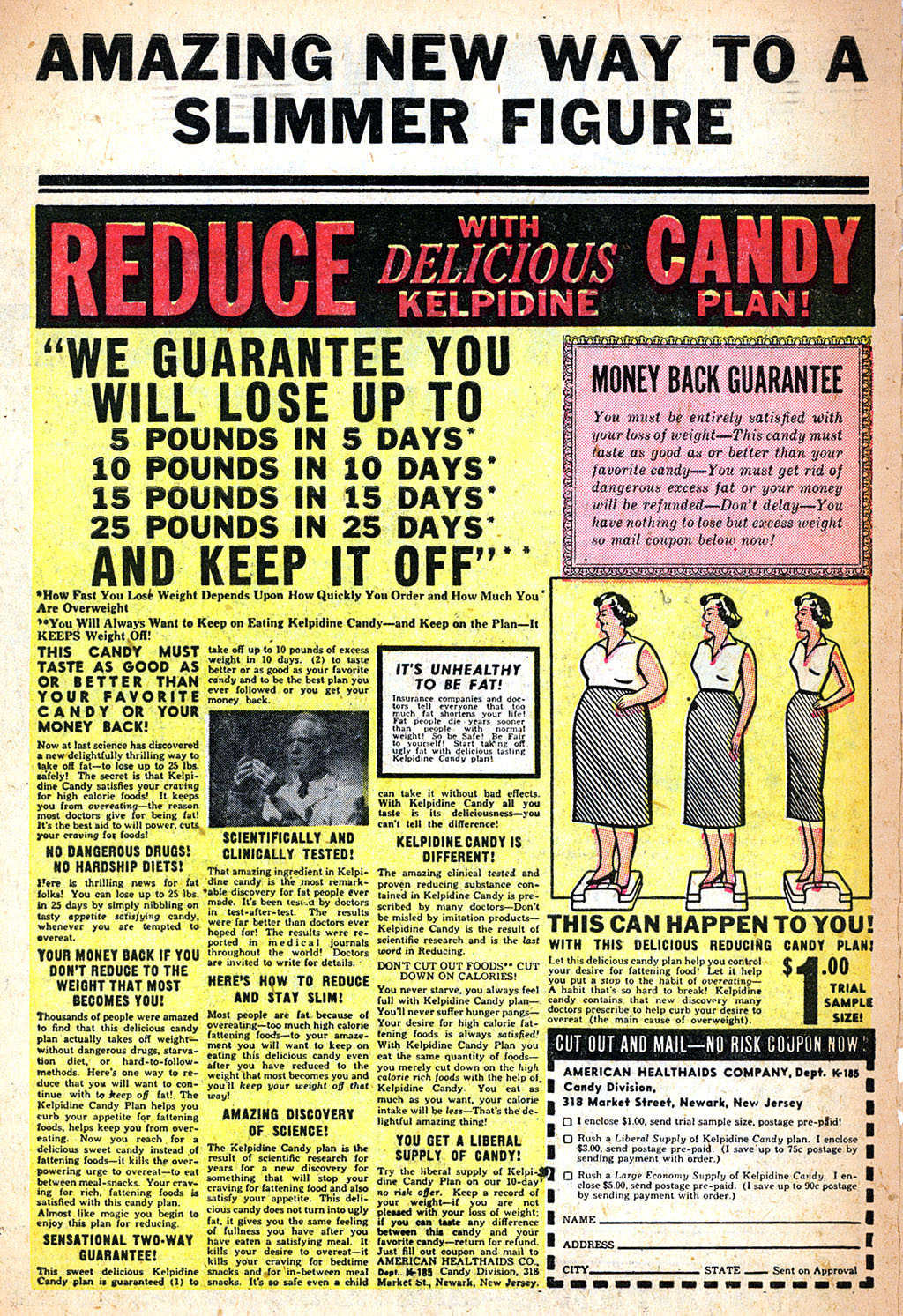 Read online Apache Kid comic -  Issue #12 - 34