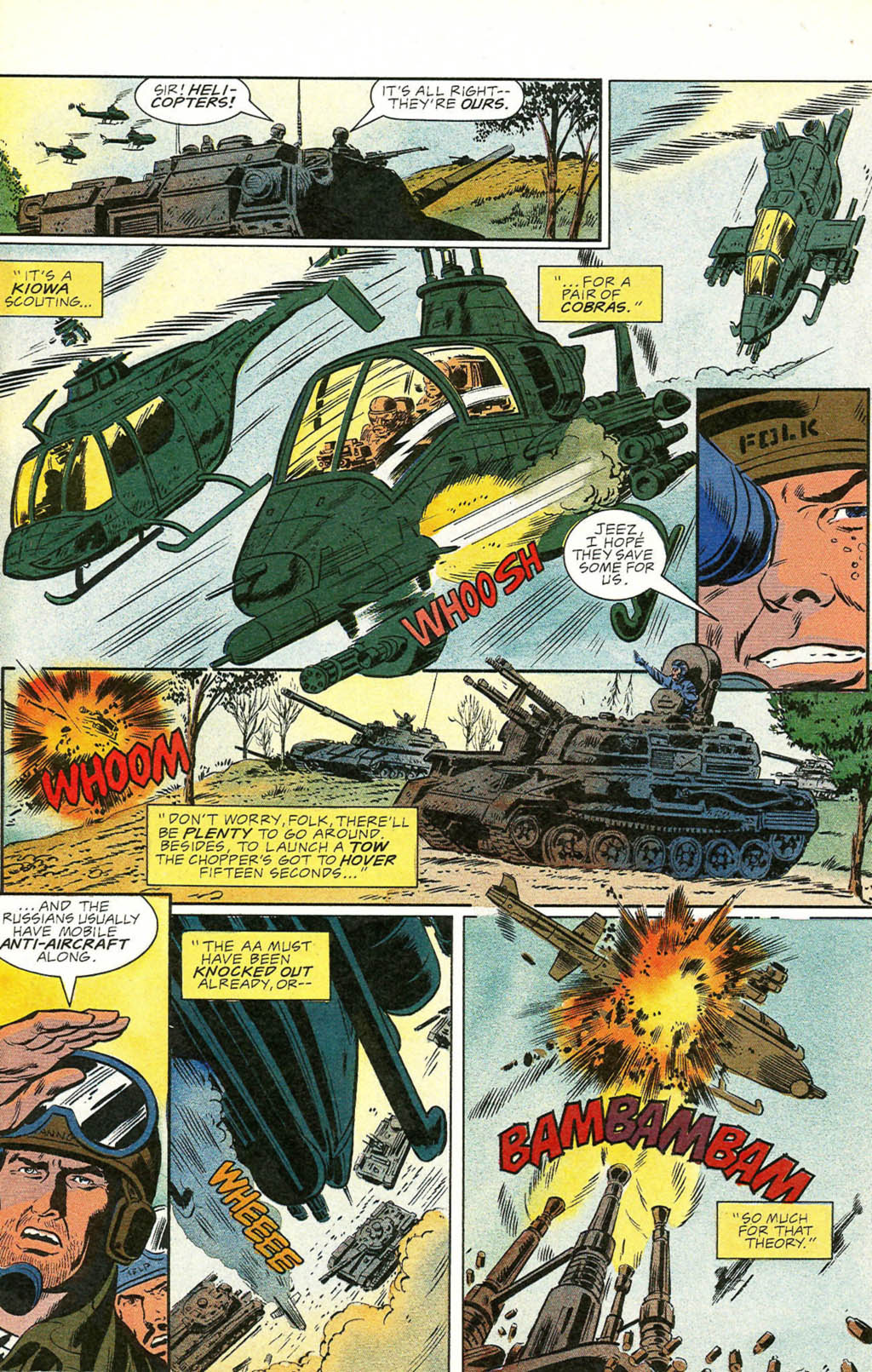 vYpC5OX5u-Crr6bXLHxW39qts-Oga_5A7D9dMNl-