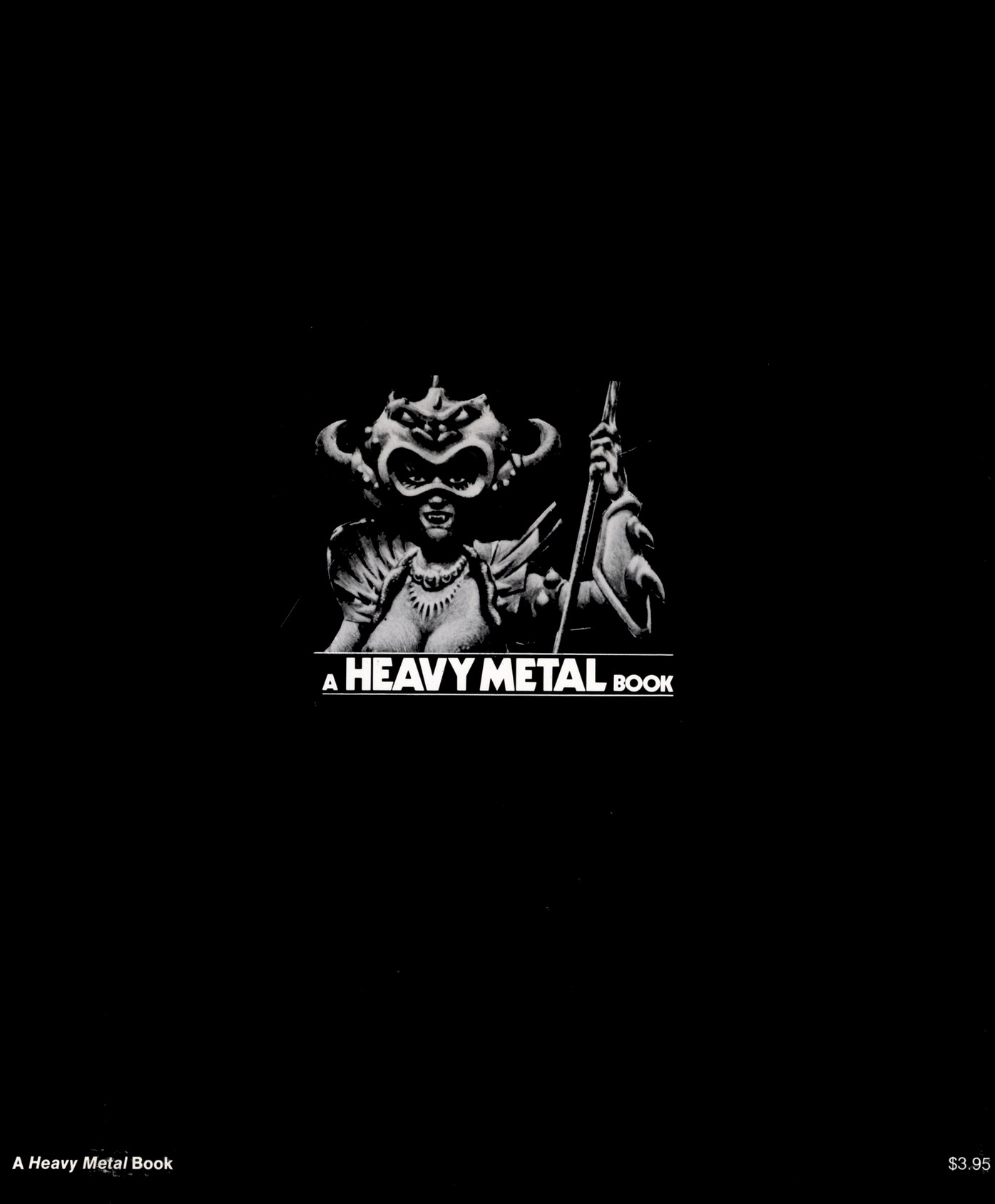 Read online Psychorock comic -  Issue # Full - 52