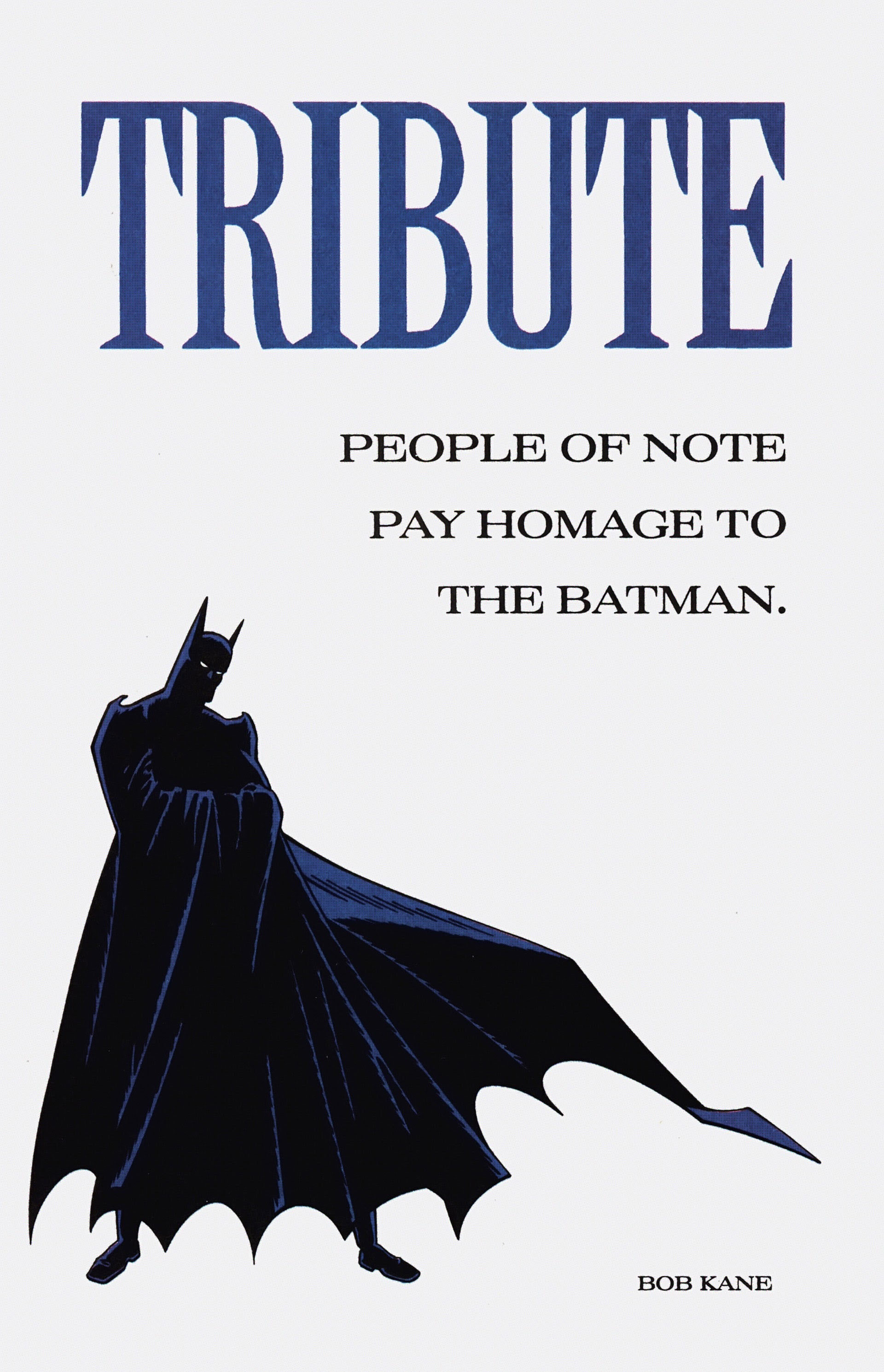 Read online Batman: Blind Justice comic -  Issue # TPB (Part 2) - 50