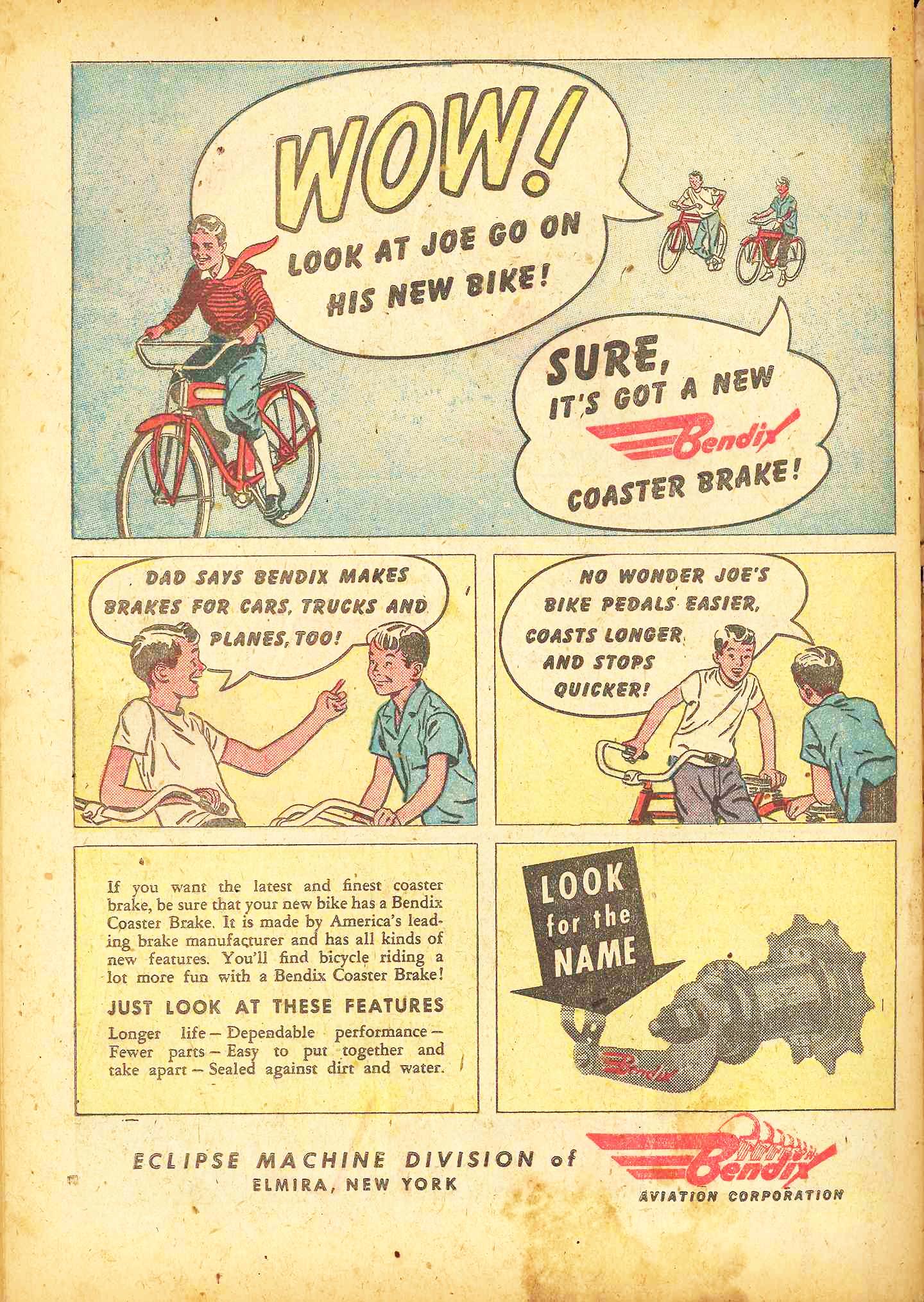 Read online Blackhawk (1957) comic -  Issue #20 - 51