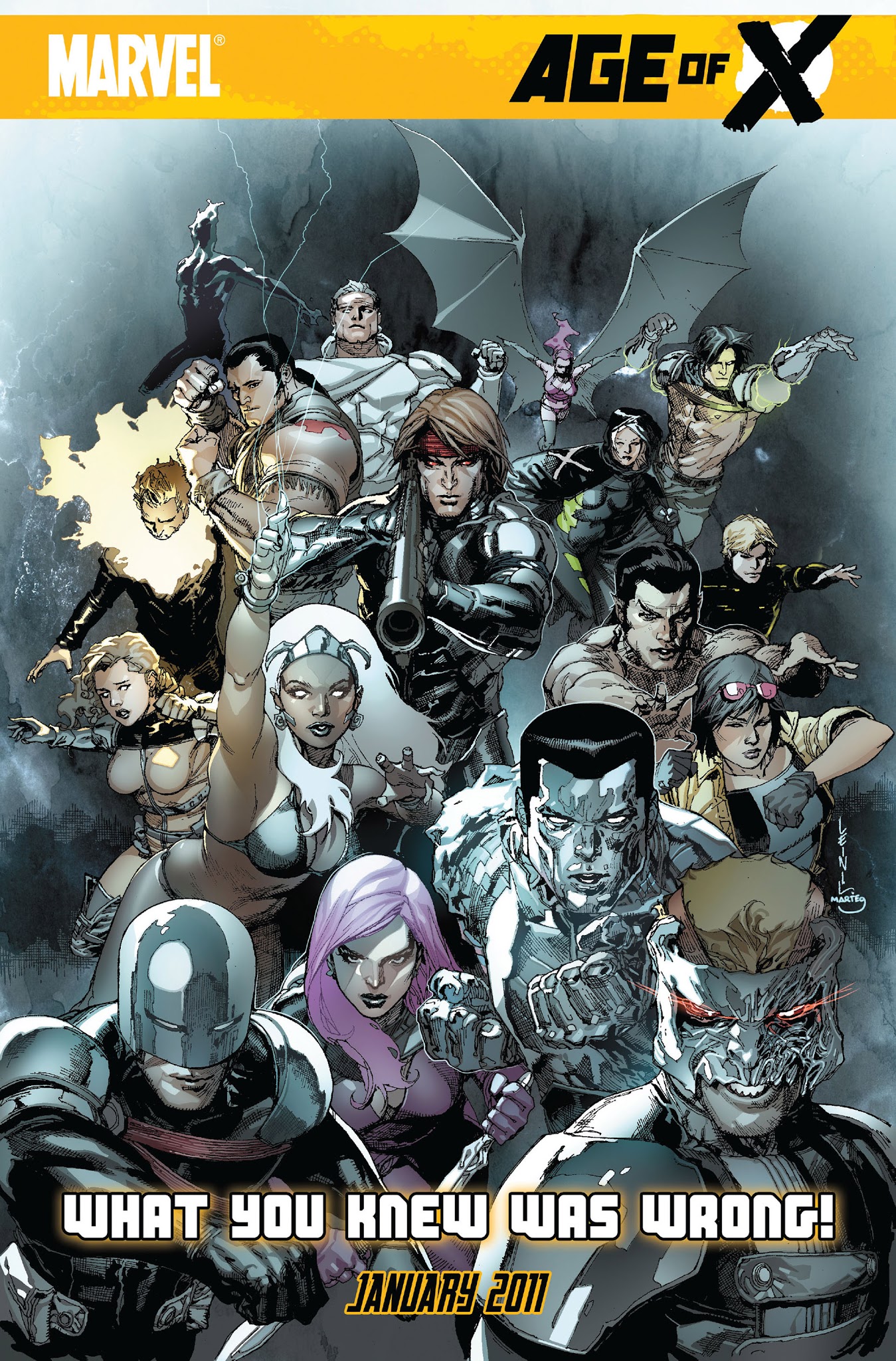 Read online Captain America: Hail Hydra comic -  Issue #1 - 25