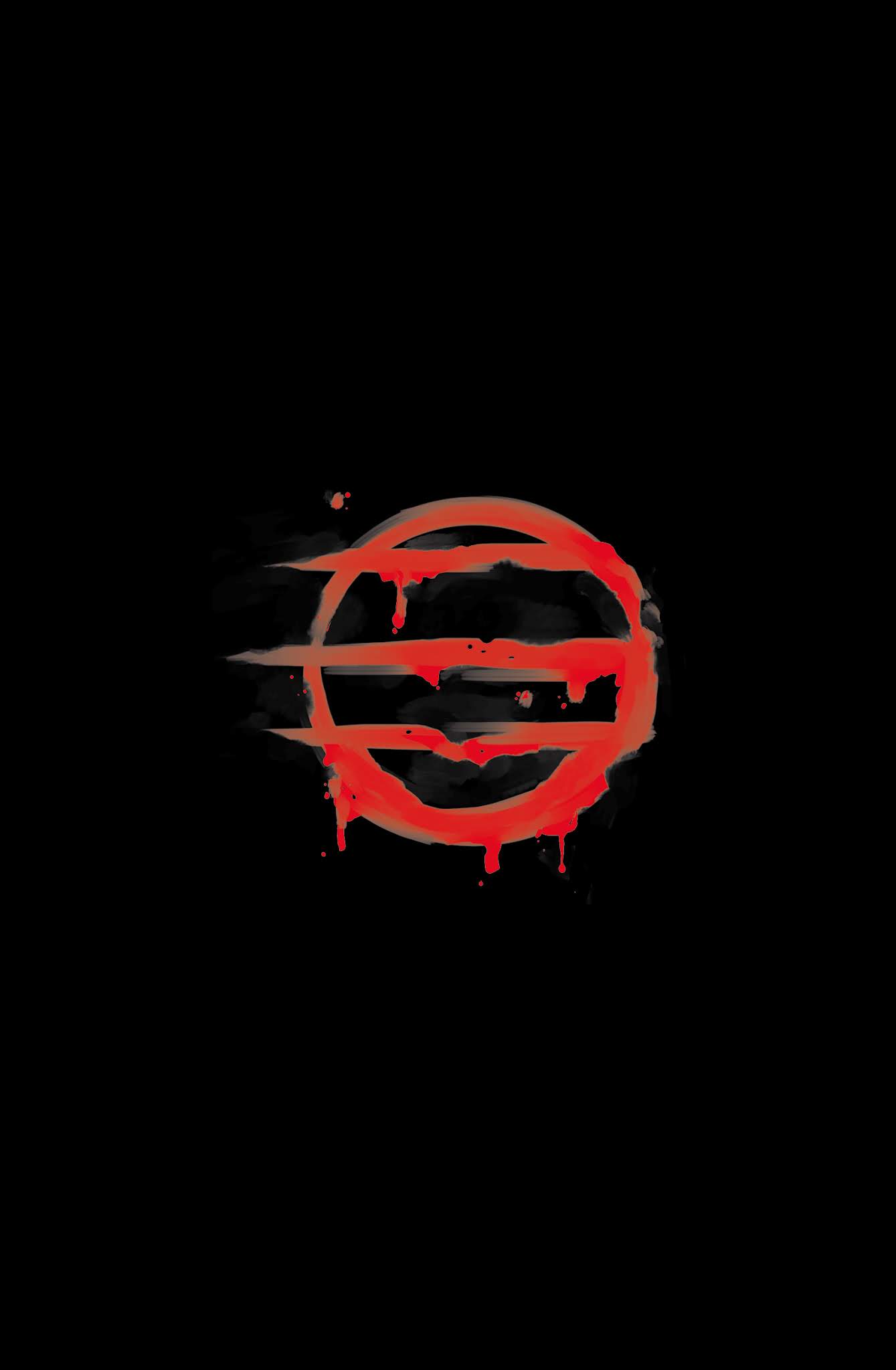 Read online Hotline Miami Wildlife comic -  Issue #7 - 39