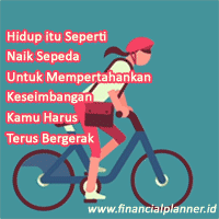 88+ Gambar Bergerak Untuk Motivasi Terbaru