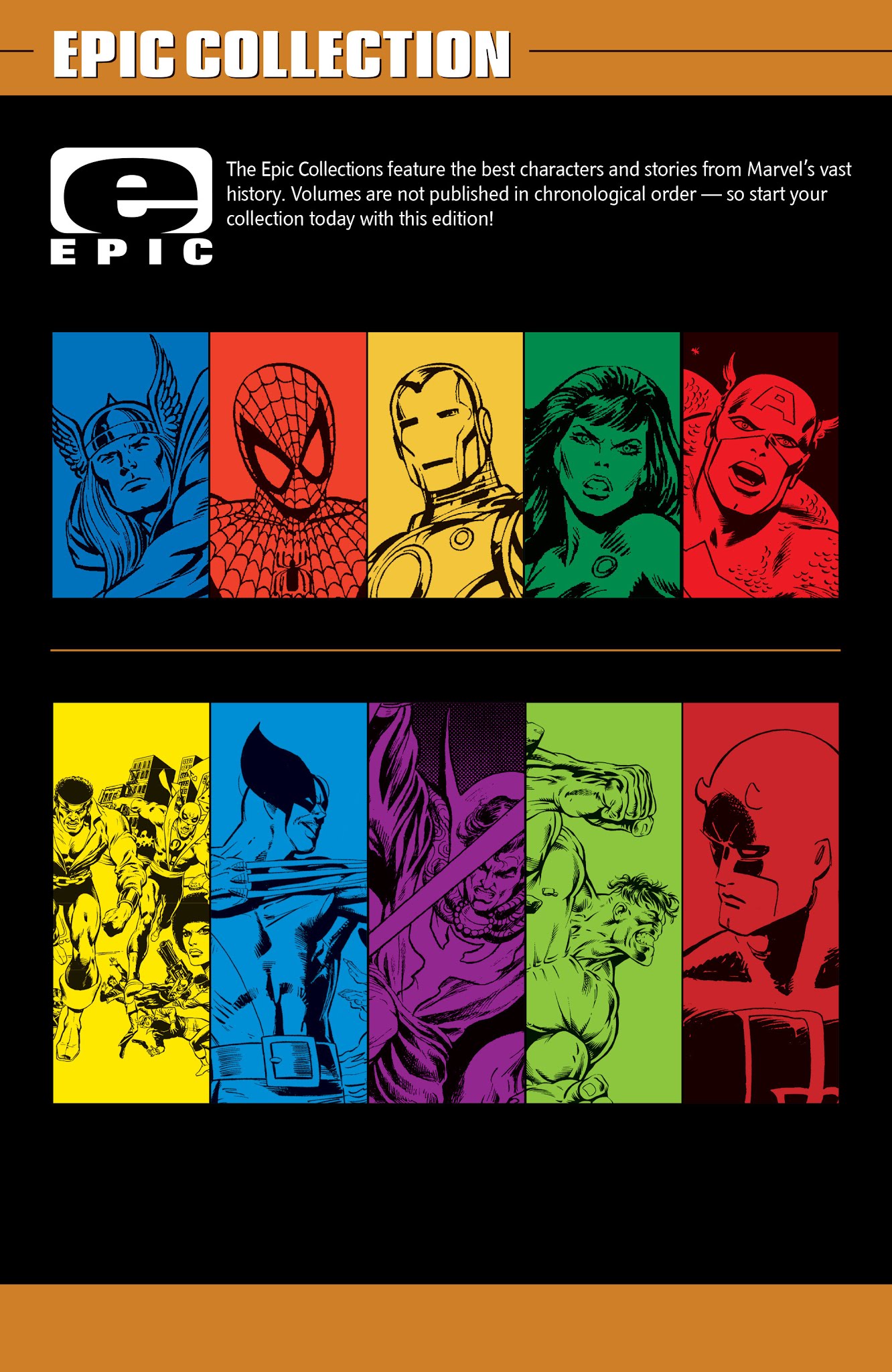 Read online Wolverine Epic Collection: Blood Debt comic -  Issue #Wolverine Epic Collection TPB 12 (Part 1) - 3