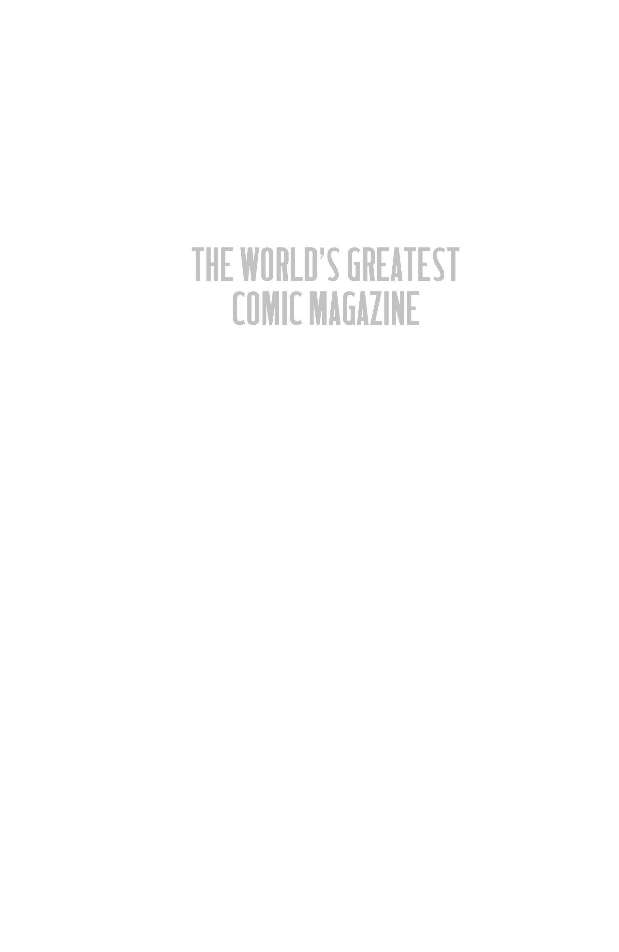 Read online Fantastic Four by Jonathan Hickman: The Complete Collection comic -  Issue # TPB 1 (Part 1) - 2