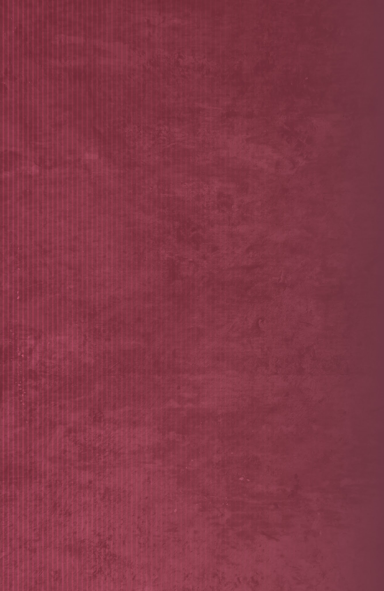 Read online Buffy the Vampire Slayer Season 11 comic -  Issue # _TPB 1 - 2