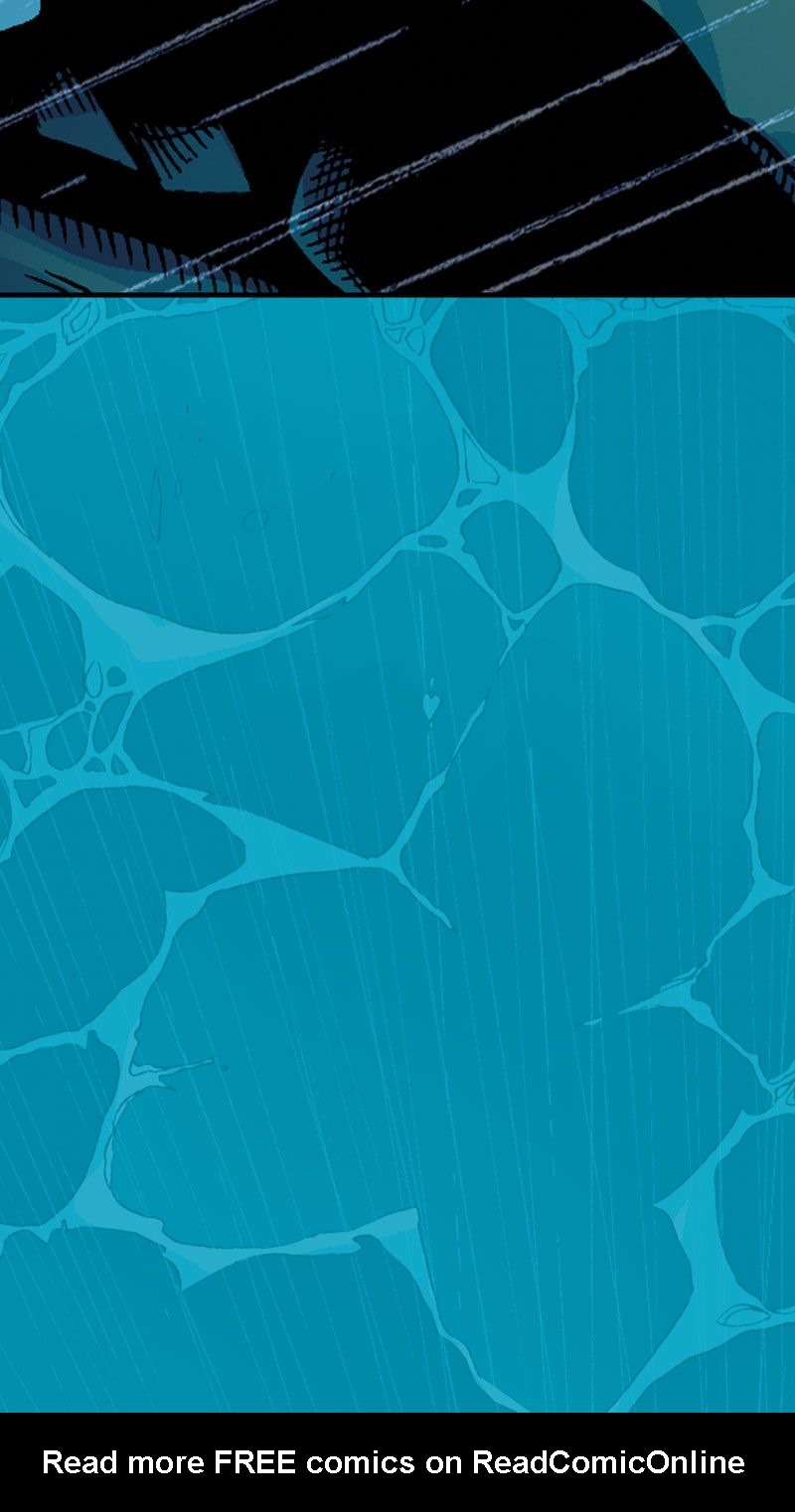 Read online Secret Invasion Infinity Comic comic -  Issue #12 - 7