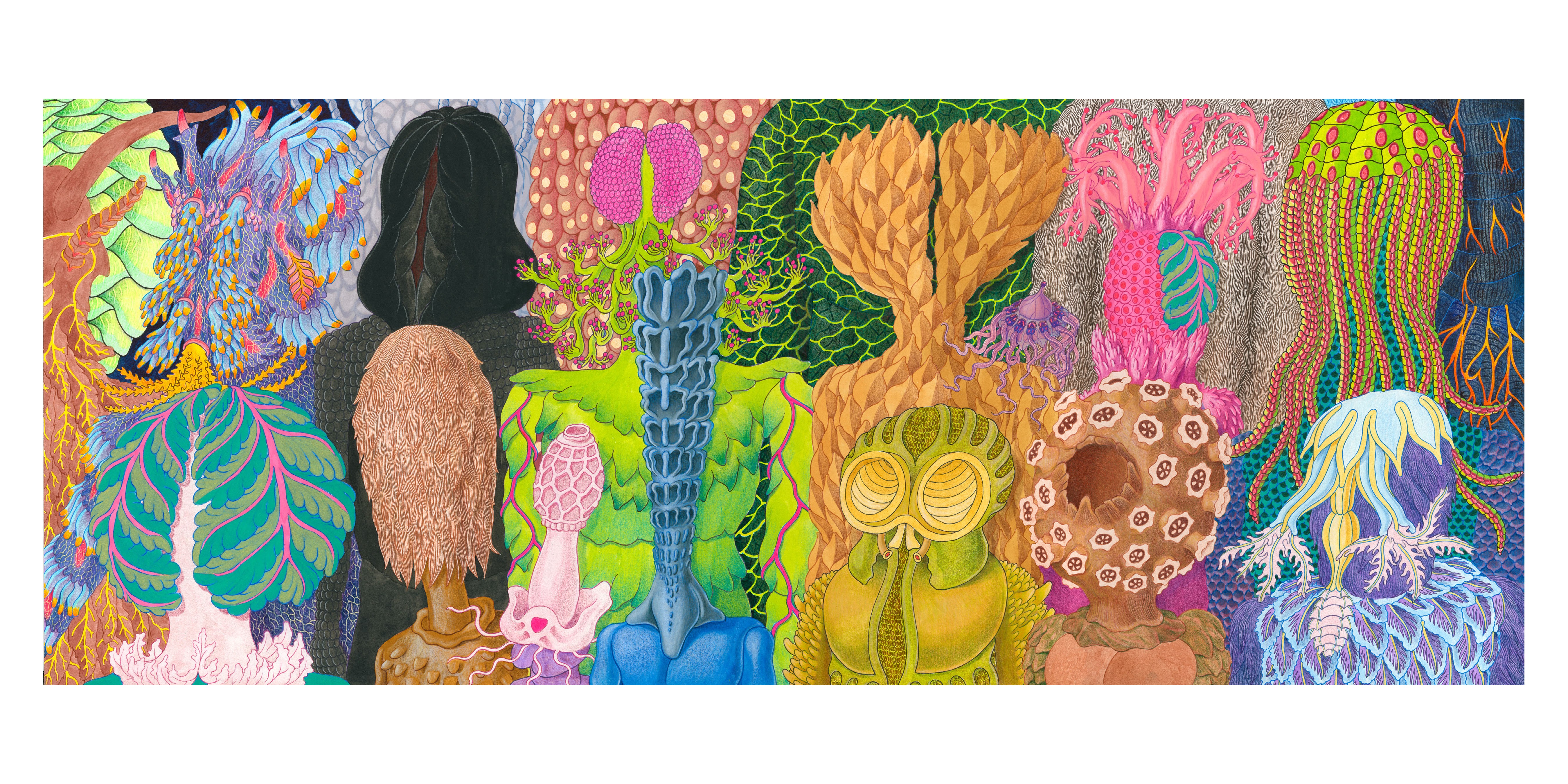 Read online Mindviscosity comic -  Issue # TPB (Part 2) - 31