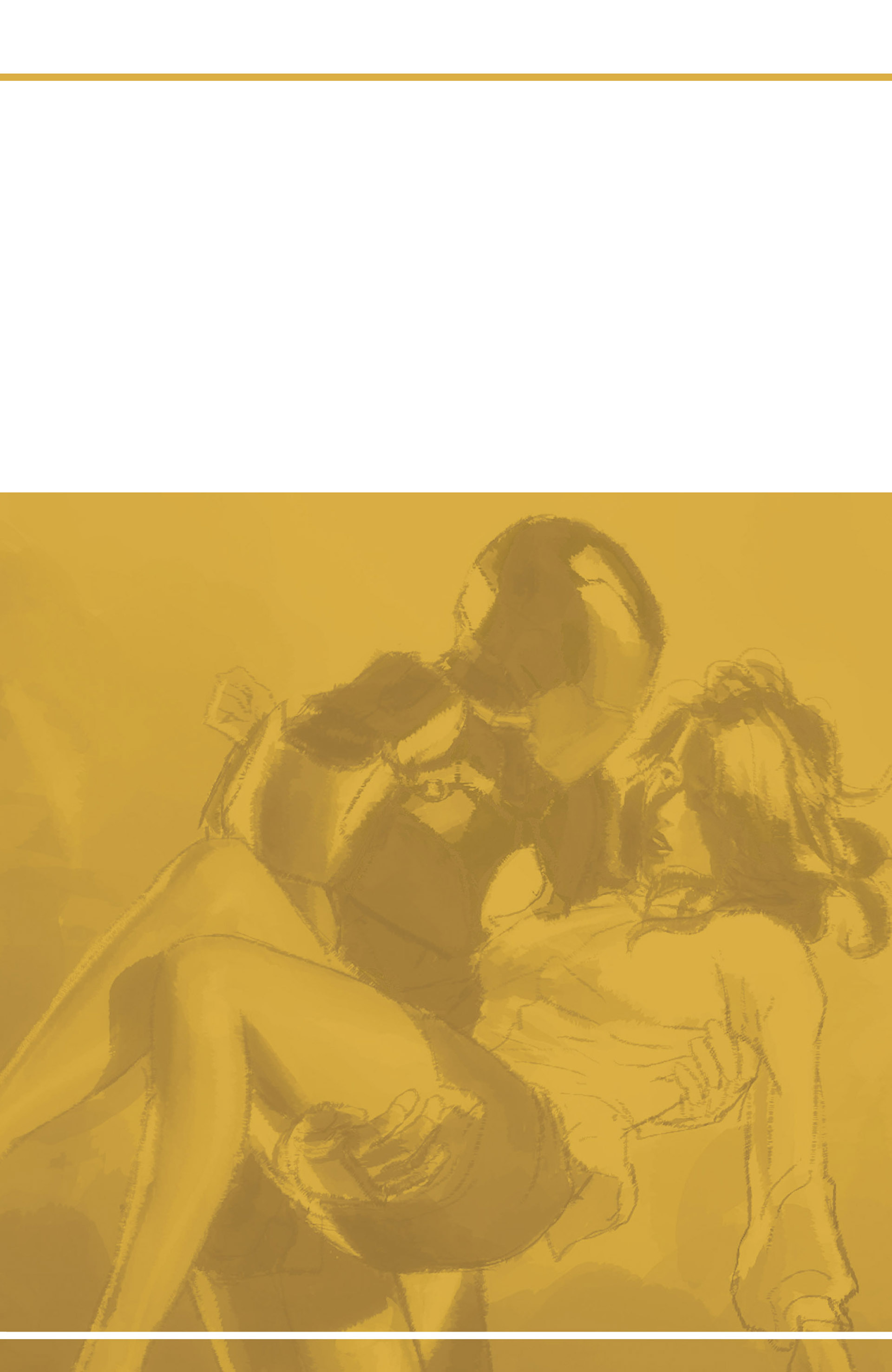 Read online Iron Man: Season One comic -  Issue # TPB - 131