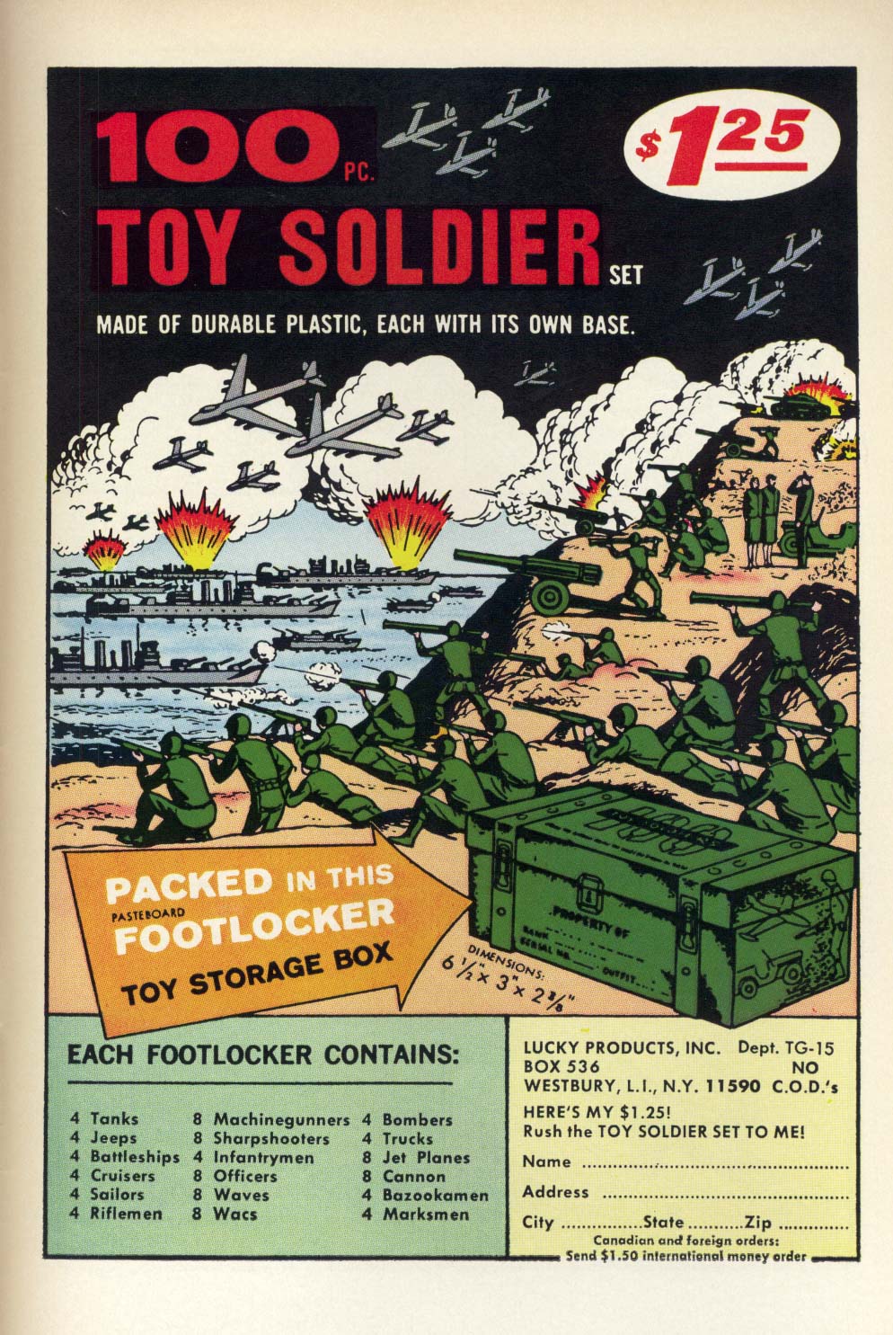 Read online Walt Disney's Comics and Stories comic -  Issue #386 - 35