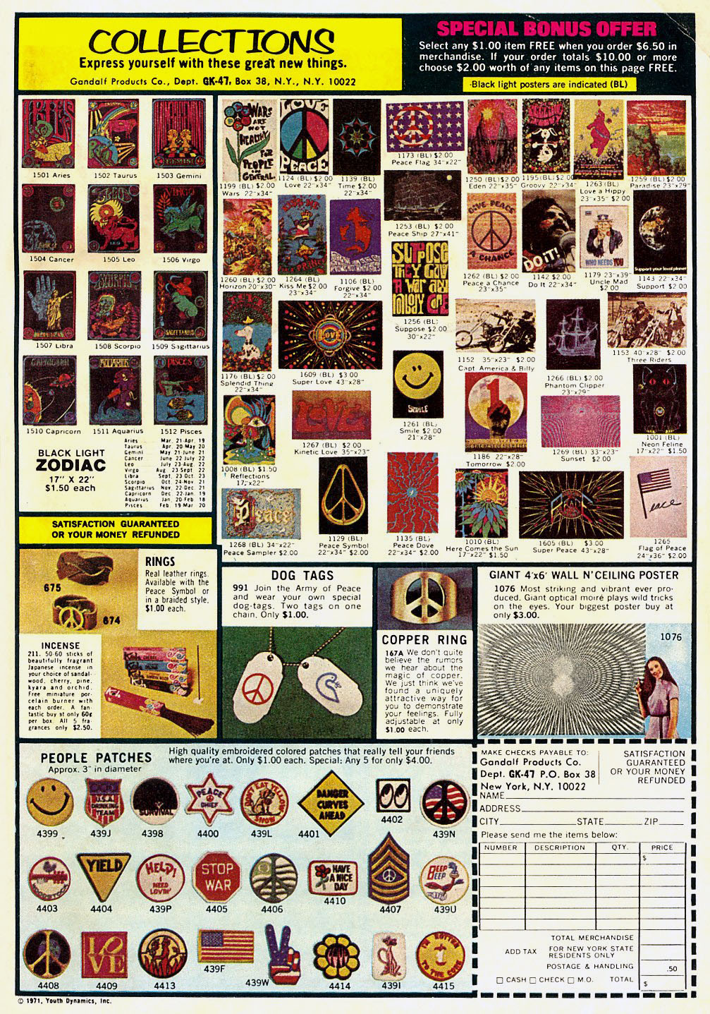 Read online Turok, Son of Stone comic -  Issue #92 - 35