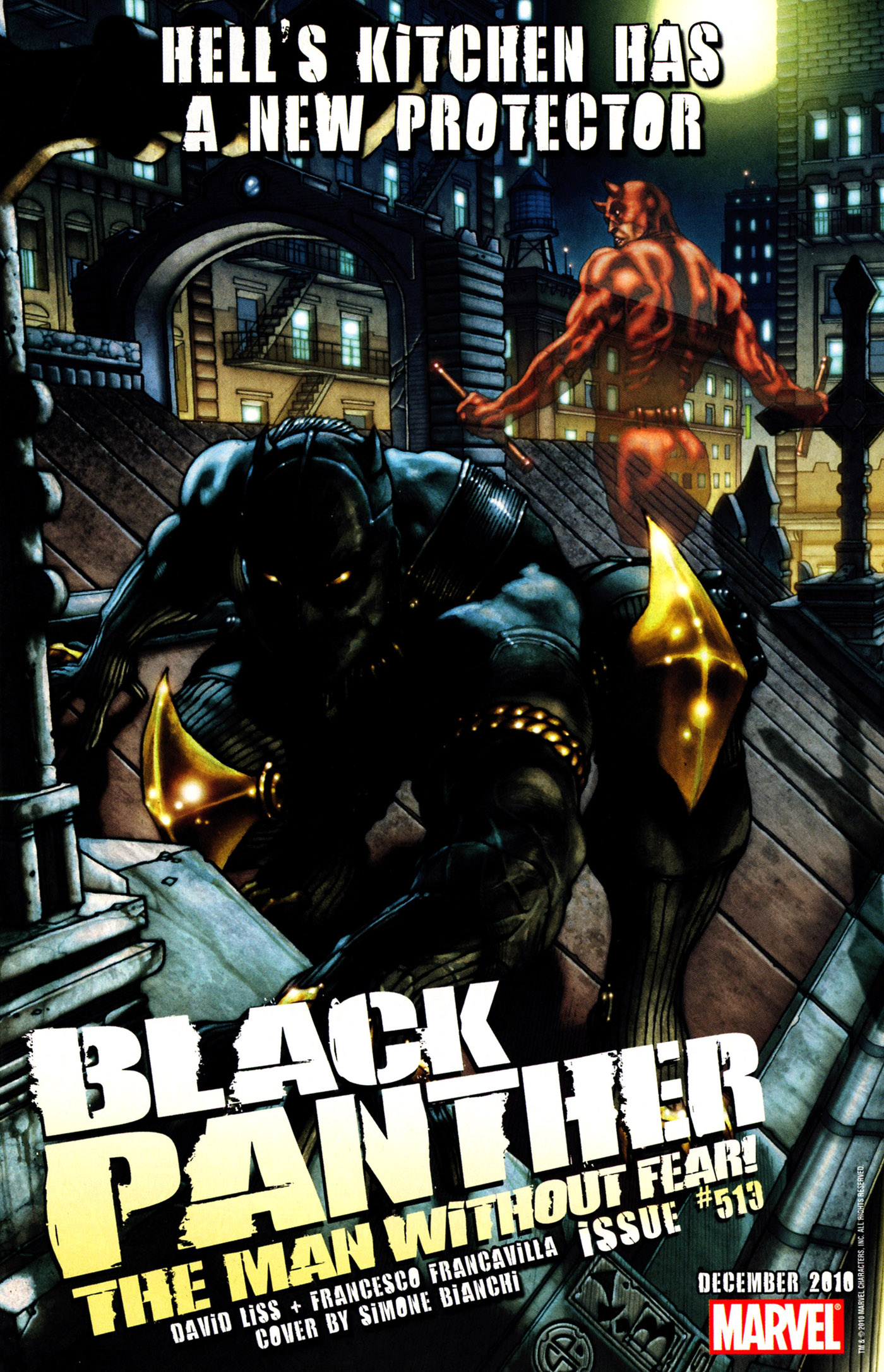 Read online Captain America (1968) comic -  Issue #612 - 32