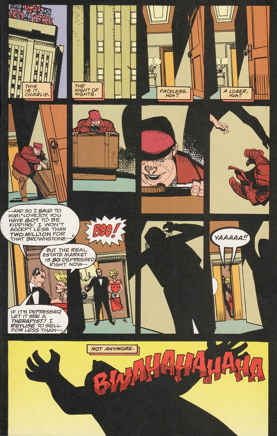 Spider-Man (1990) 39_-_Light_The_Night_Part_2_of_3 Page 13