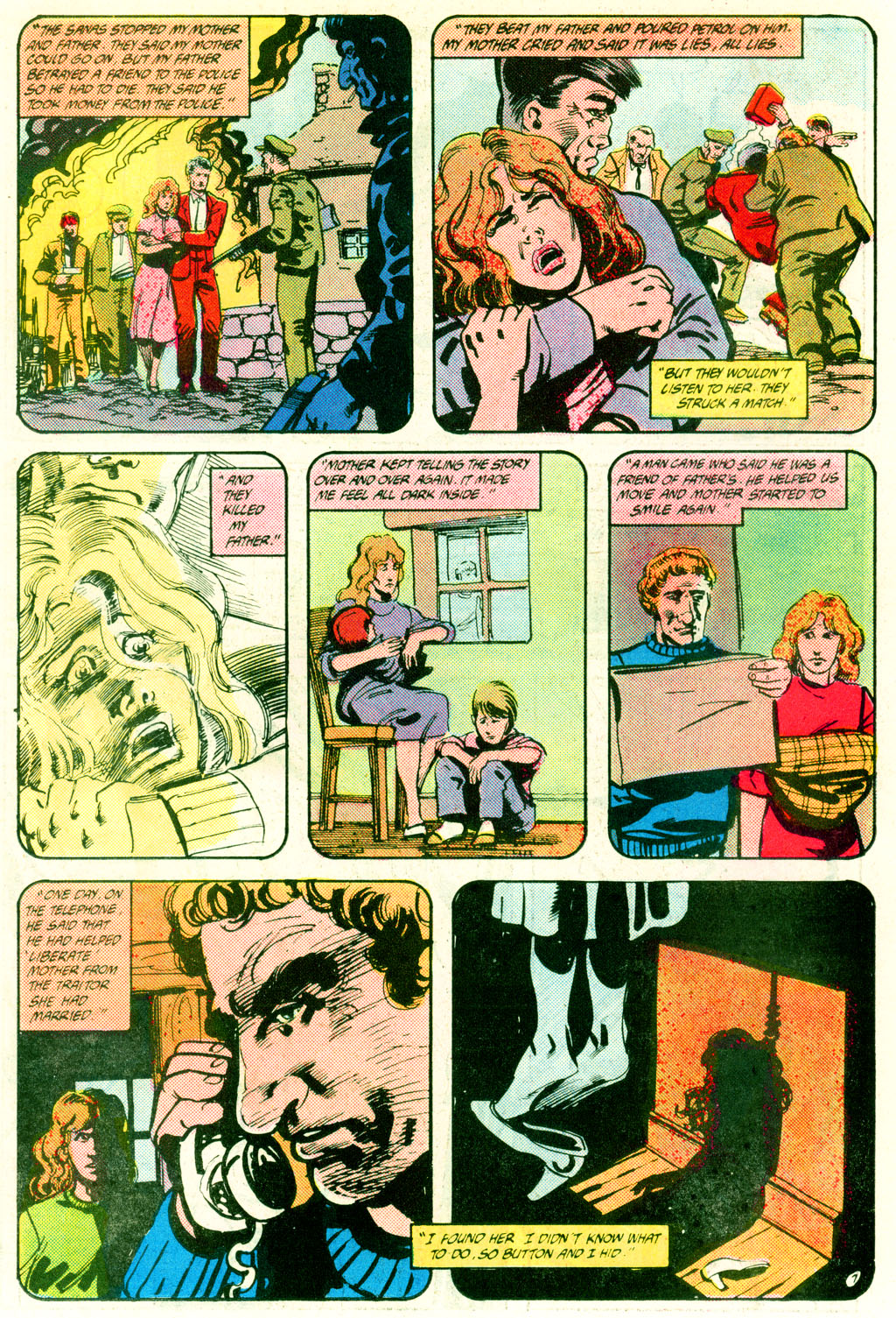 Action Comics (1938) 629 Page 31