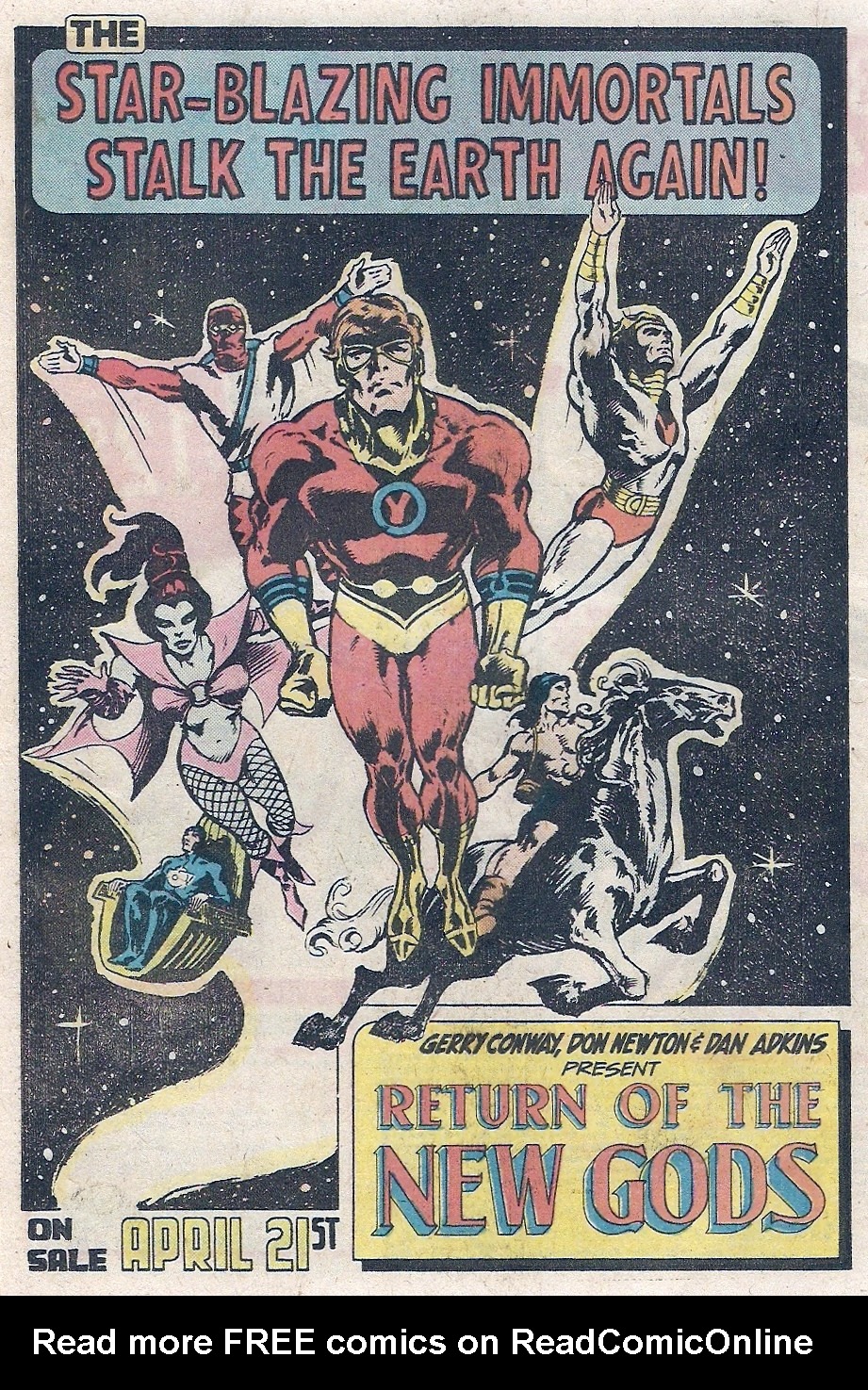 Read online G.I. Combat (1952) comic -  Issue #202 - 52