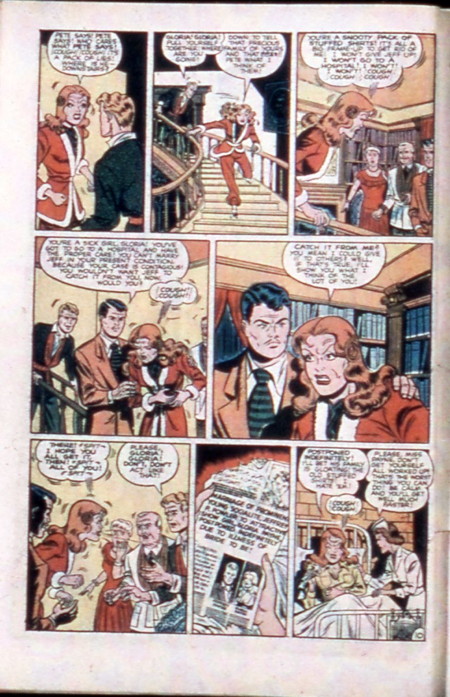 Read online Boy Comics comic -  Issue #36 - 14