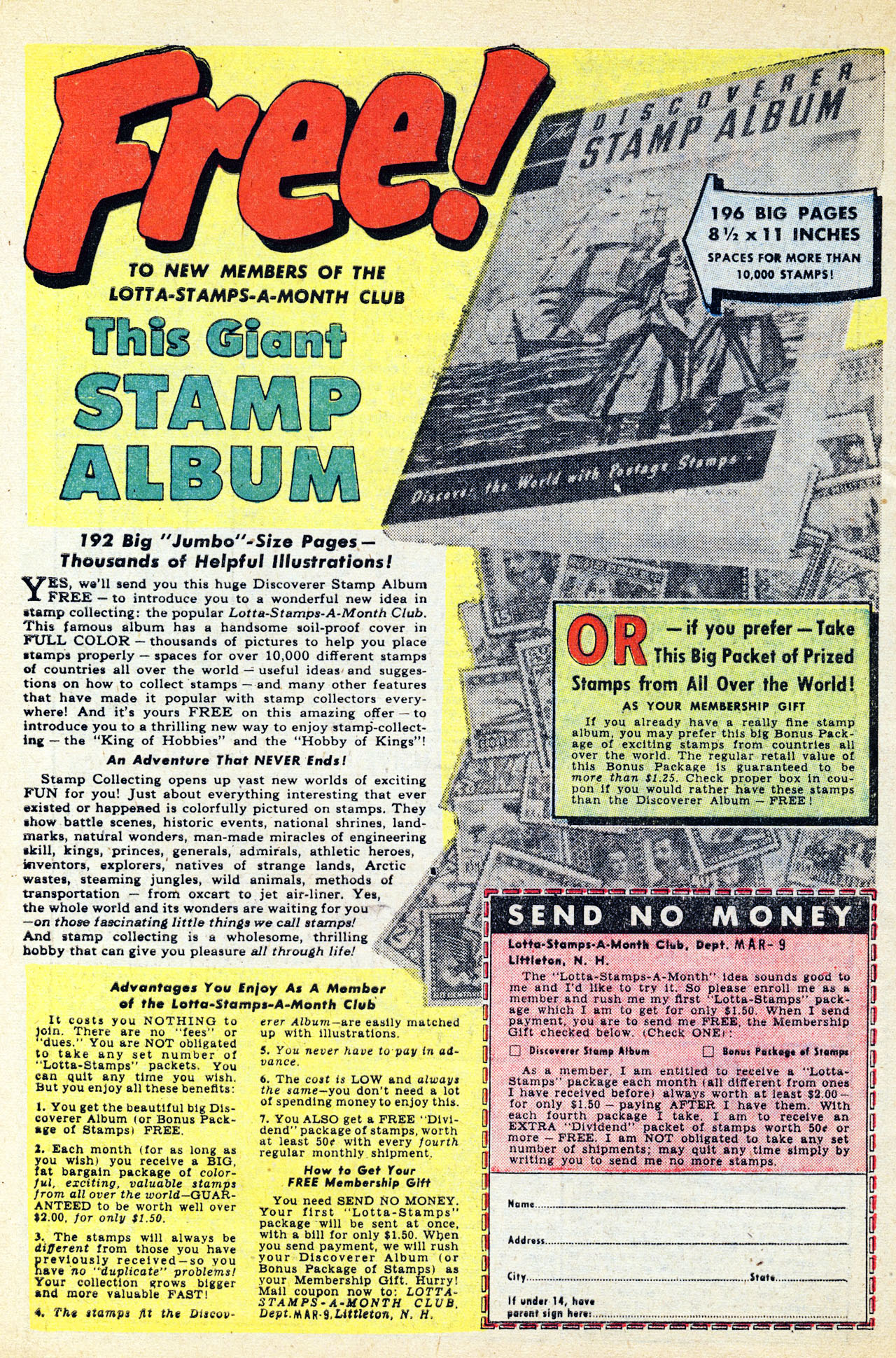 Read online Kid Colt Outlaw comic -  Issue #75 - 33