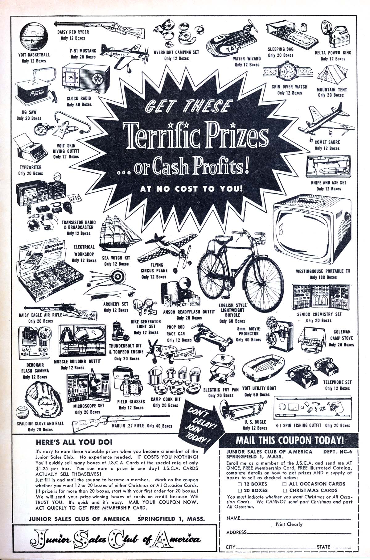 Read online Batman (1940) comic -  Issue #117 - 35