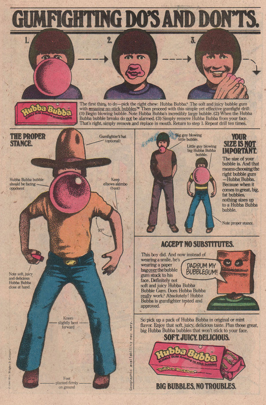 Read online Weird War Tales (1971) comic -  Issue #87 - 23