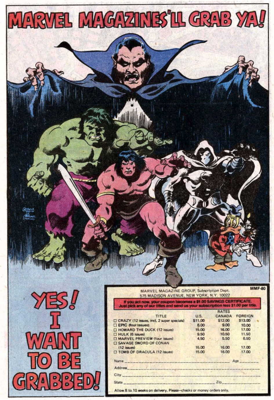 Read online Star Trek (1980) comic -  Issue #2 - 26