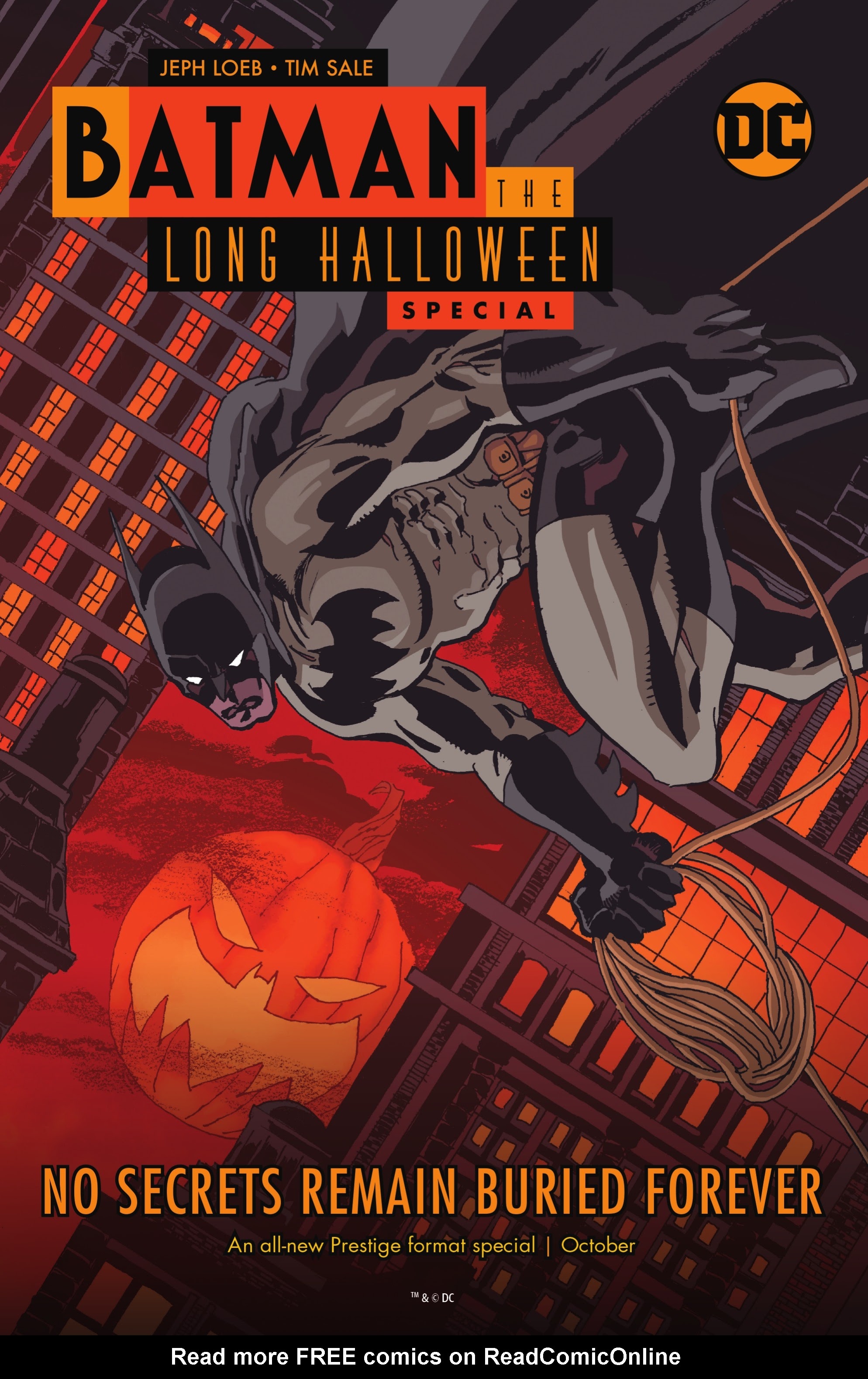 Read online I Am Batman comic -  Issue #2 - 25