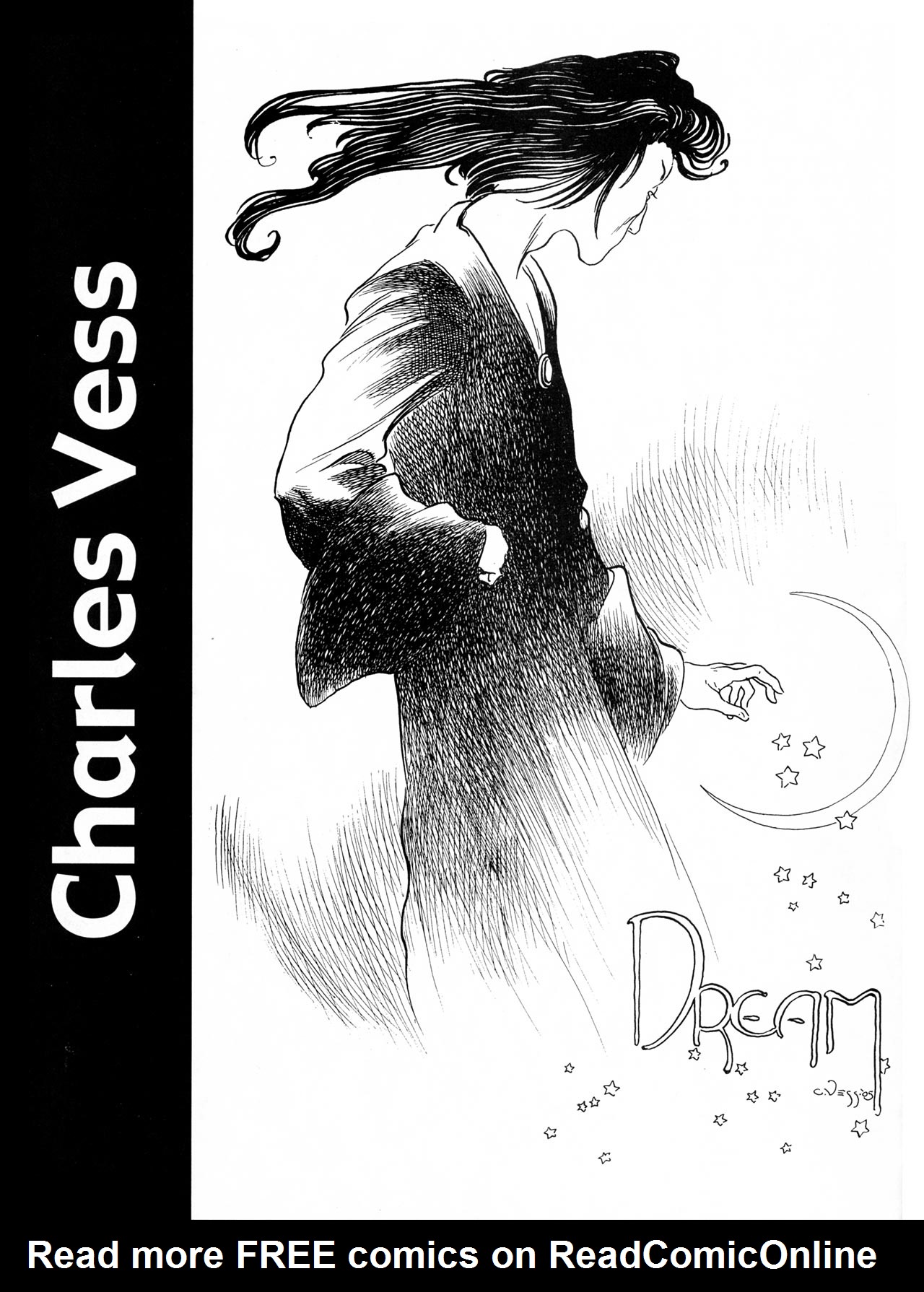 Read online Modern Masters comic -  Issue #11 - 78