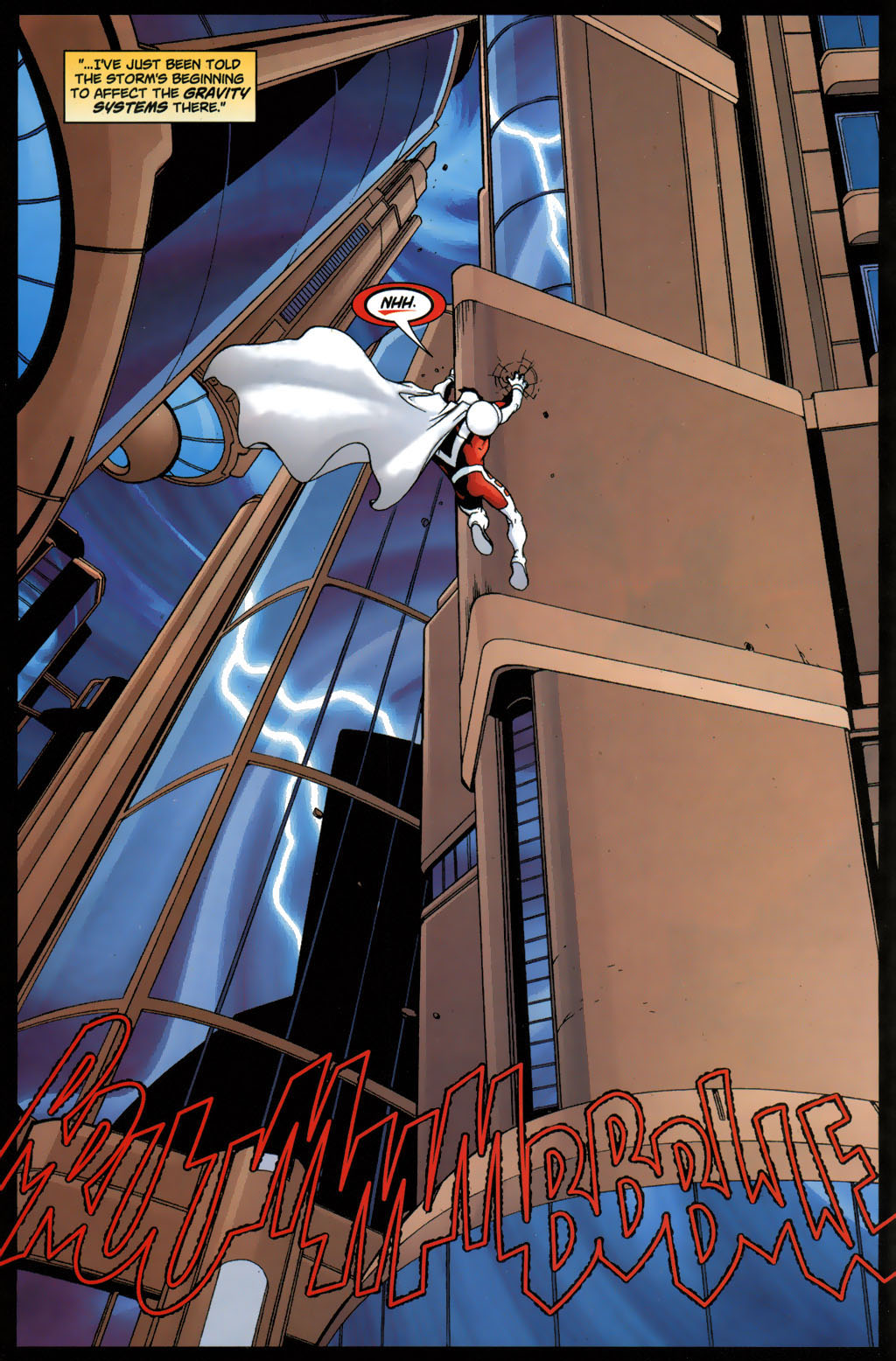 Read online Adventures of Superman (1987) comic -  Issue #624 - 5