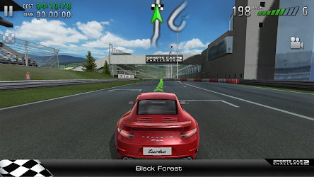 Sports Car Challenge 2 