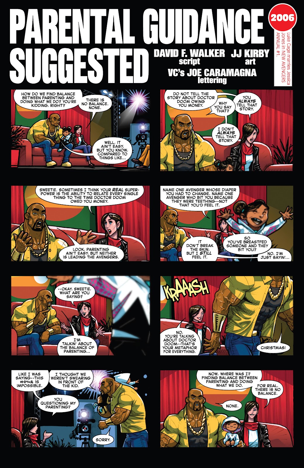 Marvel Comics (2019) issue 1000 - Page 70