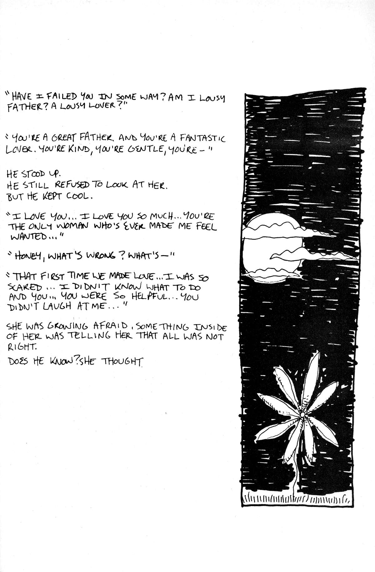 Read online Cerebus comic -  Issue #148 - 39