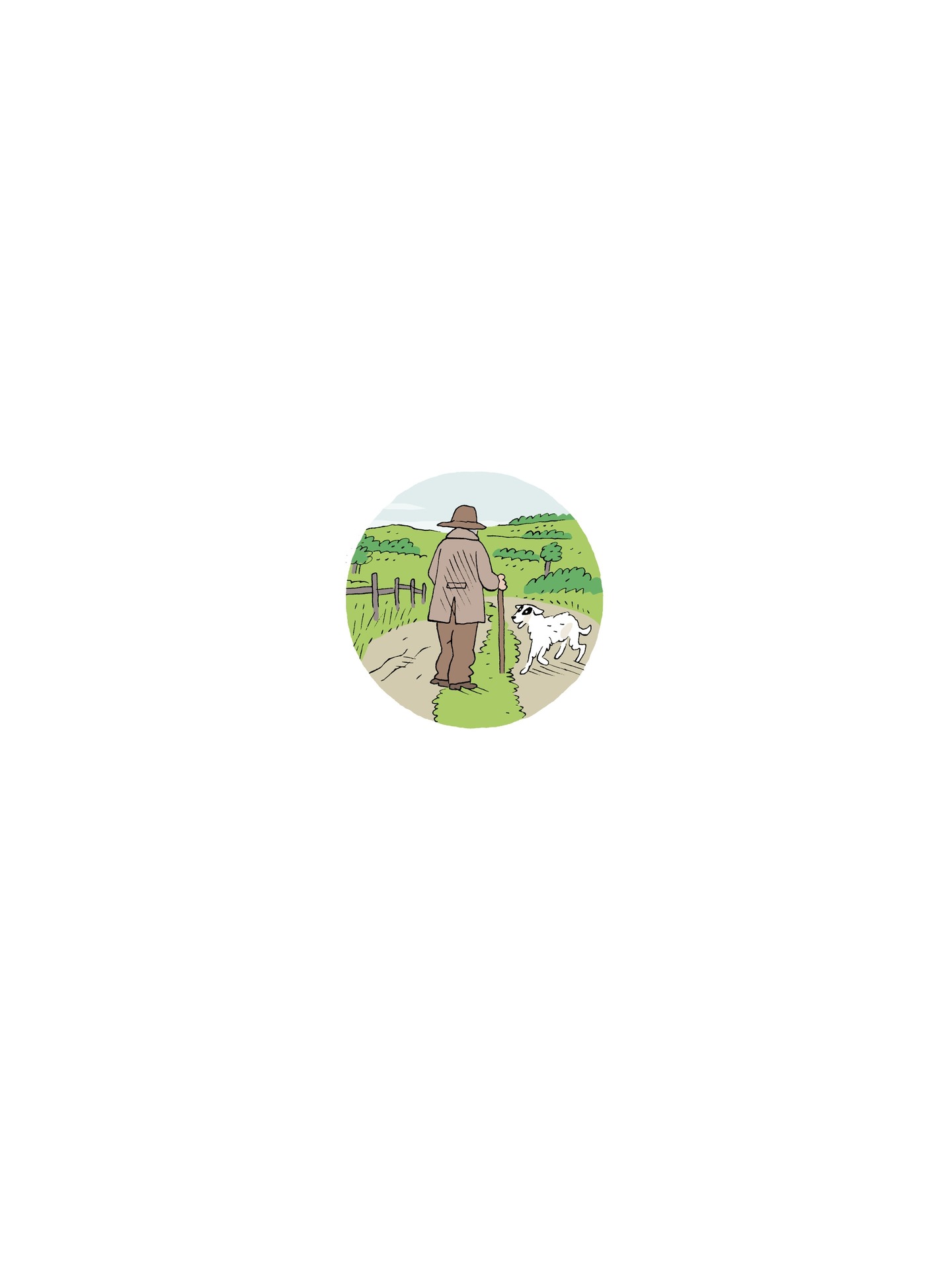 Read online Evolution, Darwin, God, and the Horse-People comic -  Issue # TPB - 125