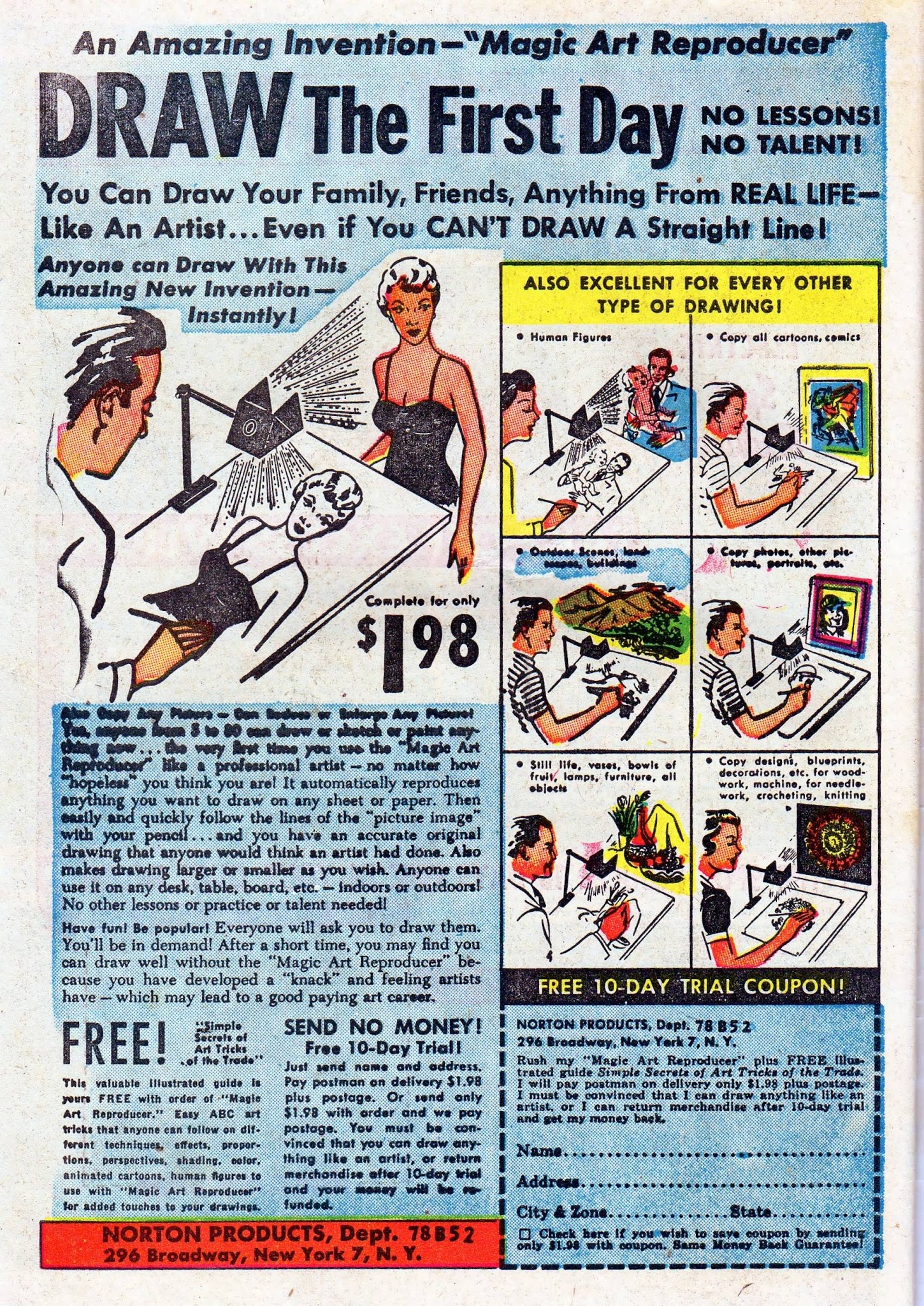 Read online Battle Action comic -  Issue #3 - 34