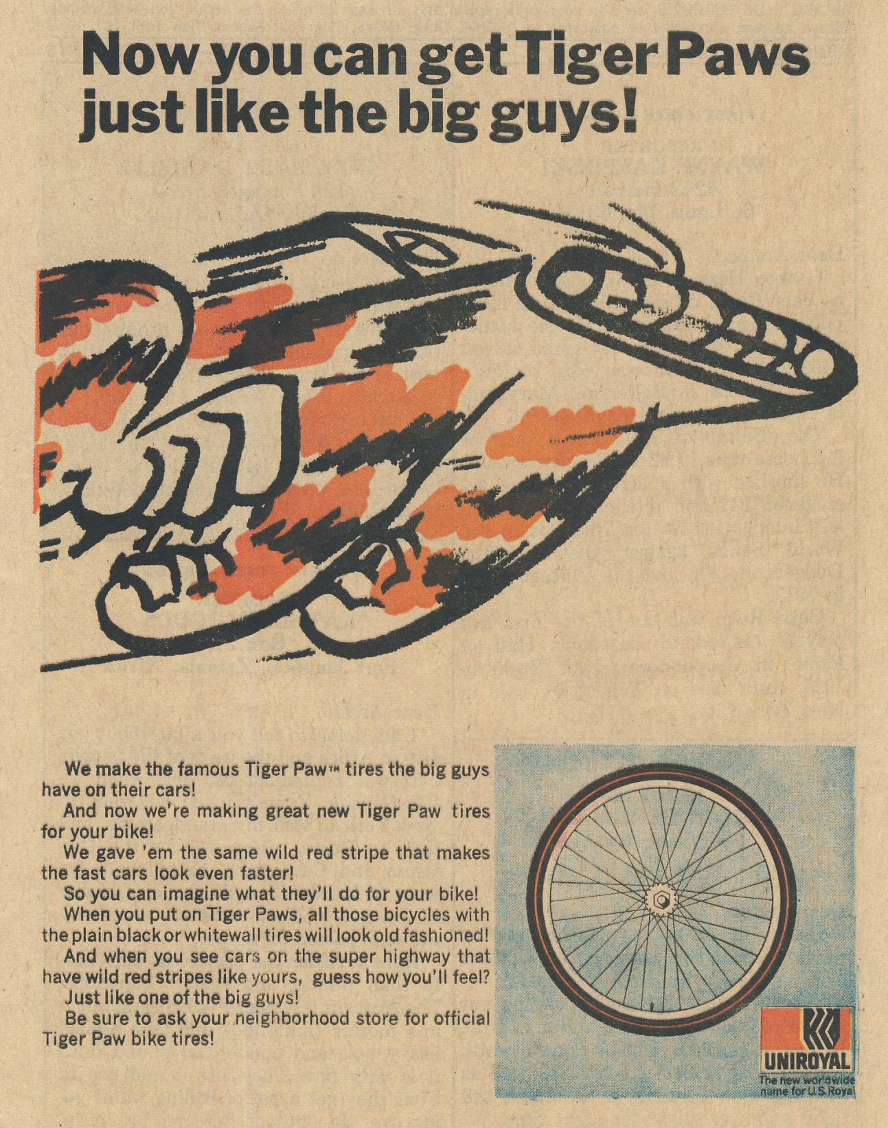 Read online Jughead (1965) comic -  Issue #149 - 9