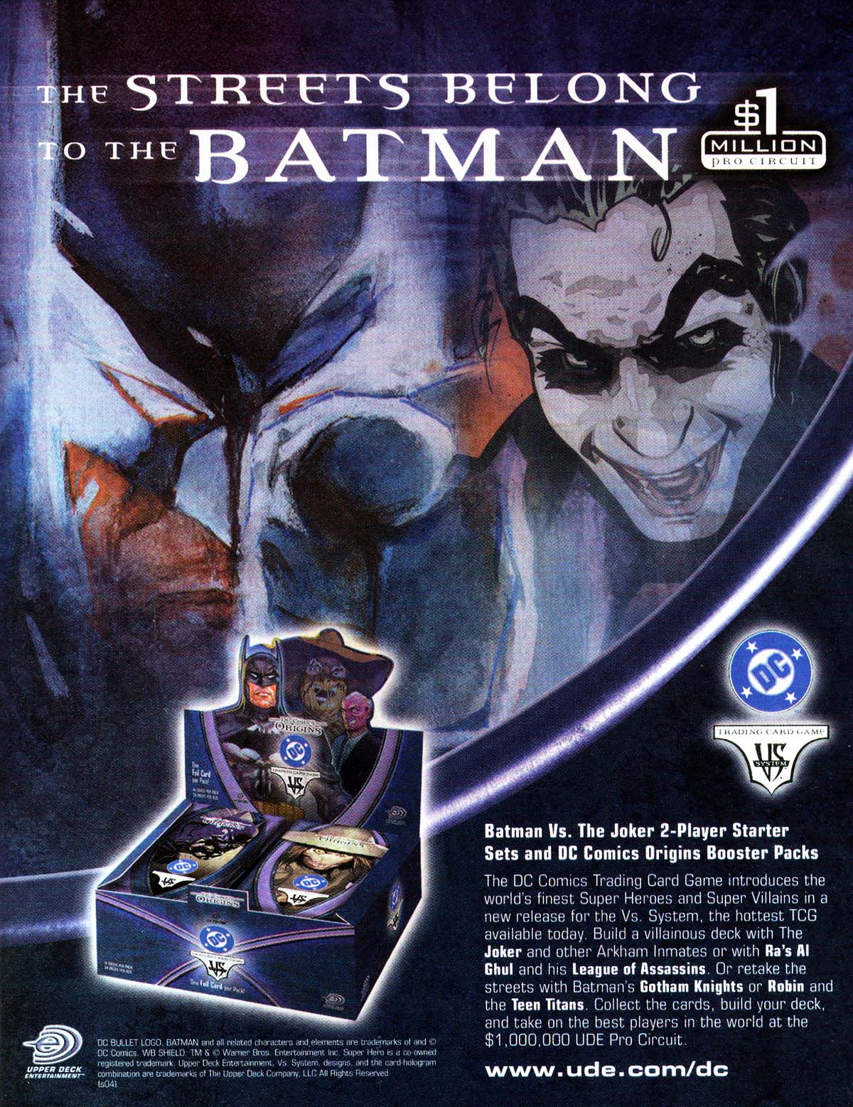 Read online MAD comic -  Issue #445 - 12