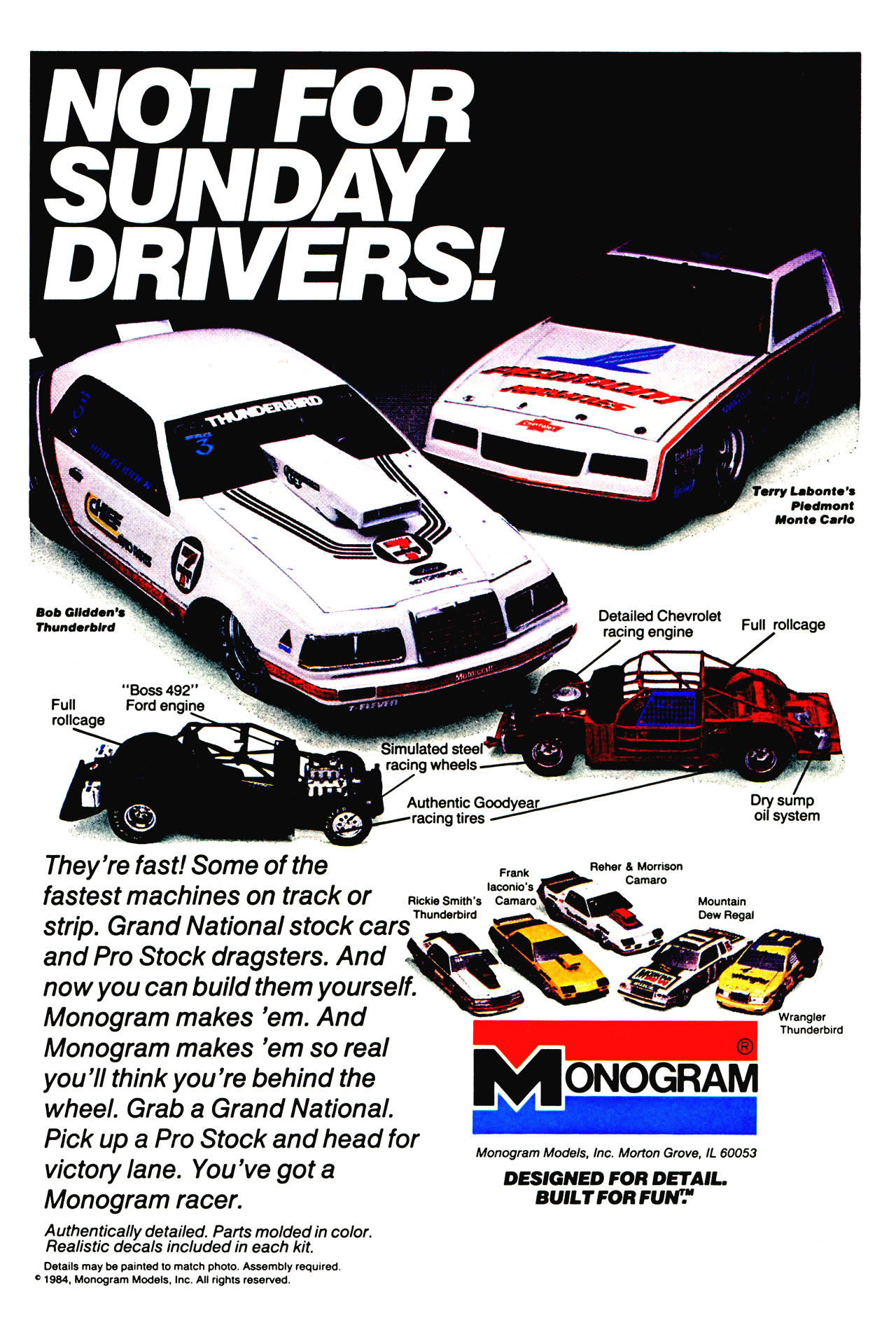 Read online Tales of the Legion comic -  Issue #314 - 34