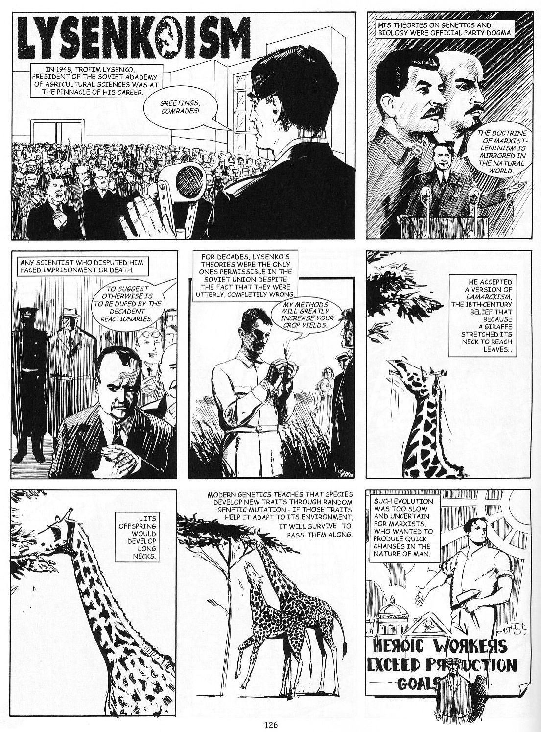 Read online The Big Book of... comic -  Issue # TPB Bad - 126