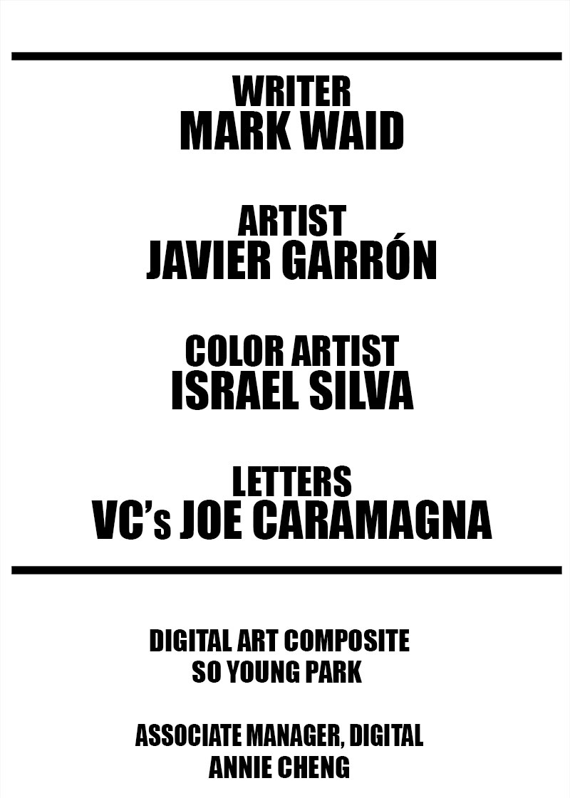 Read online Ant-Man and the Wasp: Lost and Found Infinity Comic comic -  Issue #1 - 83