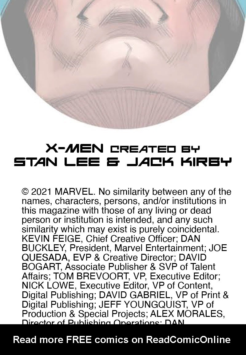 Read online X-Men Unlimited: Infinity Comic comic -  Issue #10 - 55