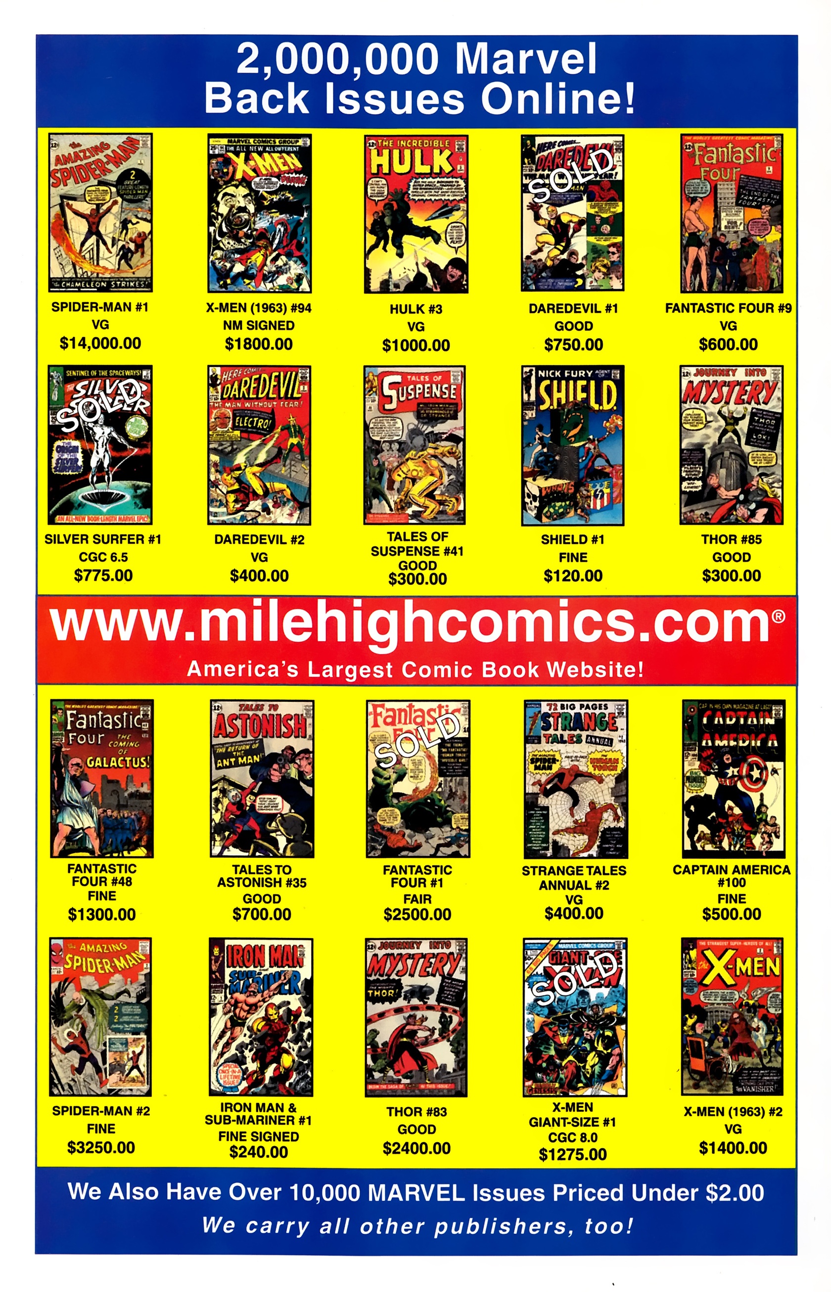 Read online Wolverine/Hulk comic -  Issue #4 - 24