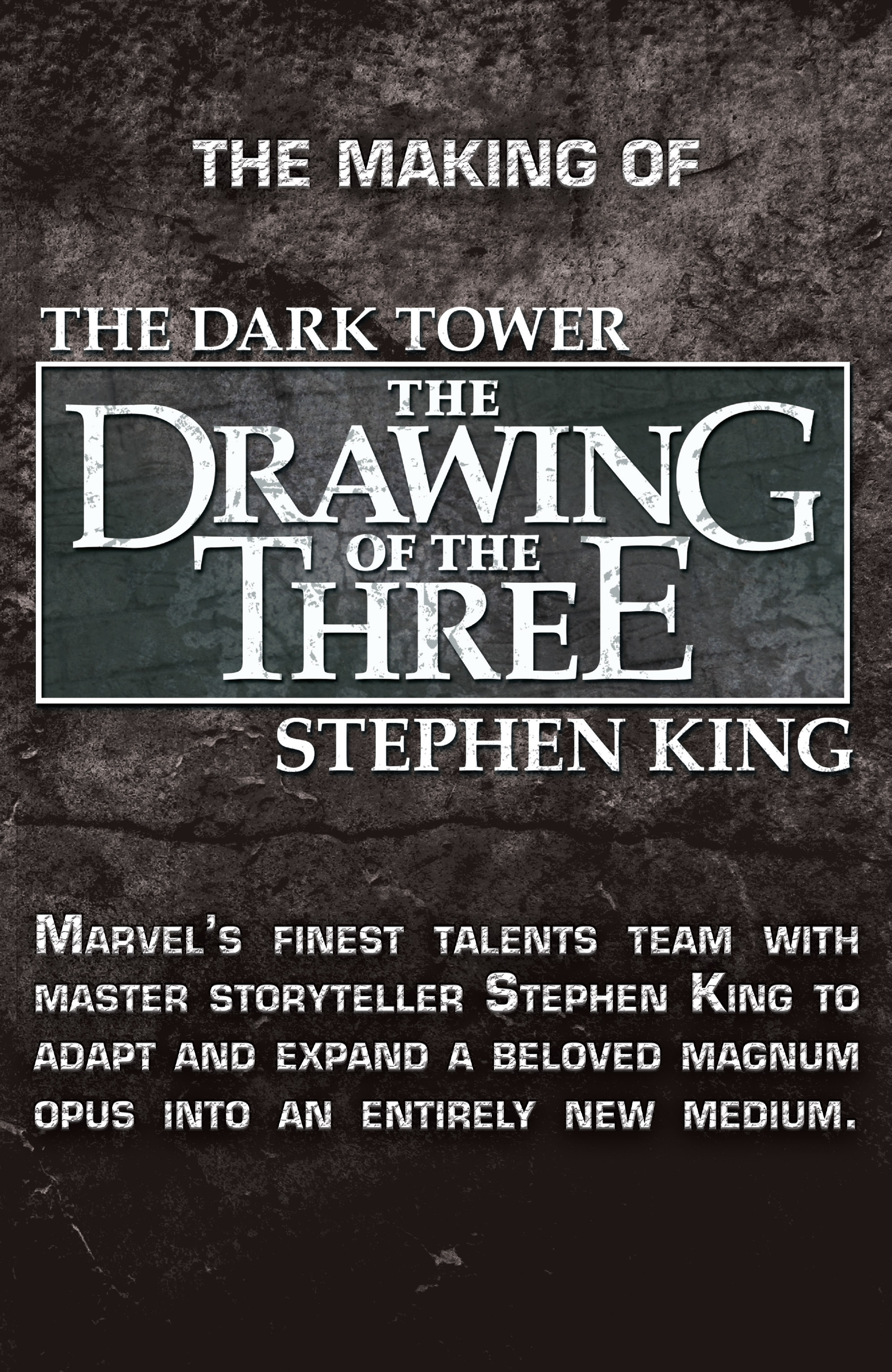 Read online Dark Tower: The Drawing of the Three - House of Cards comic -  Issue #2 - 24
