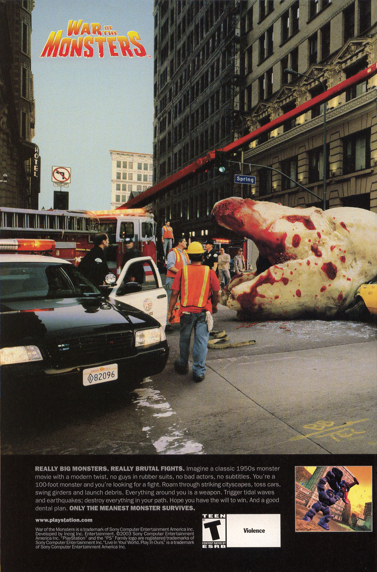 Read online Robotech (2003) comic -  Issue #4 - 14