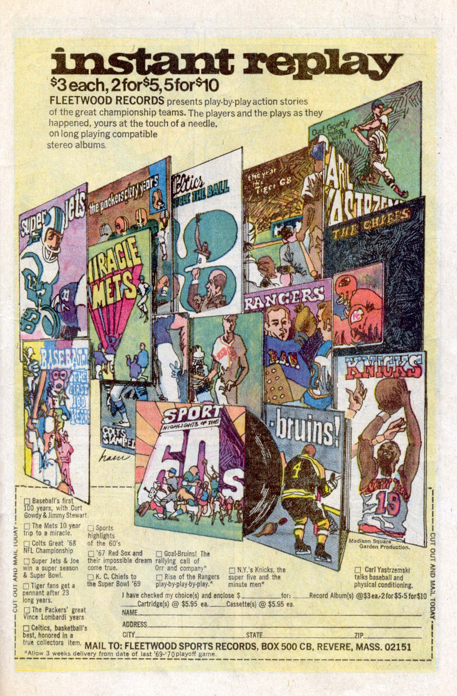Read online Action Comics (1938) comic -  Issue #393 - 26
