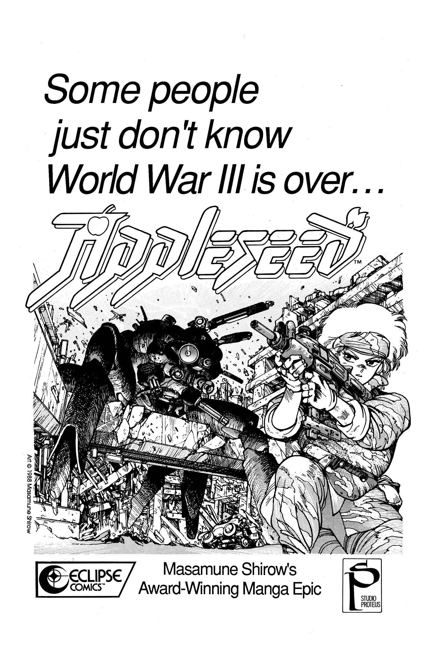 Read online The Dreamery comic -  Issue #12 - 8