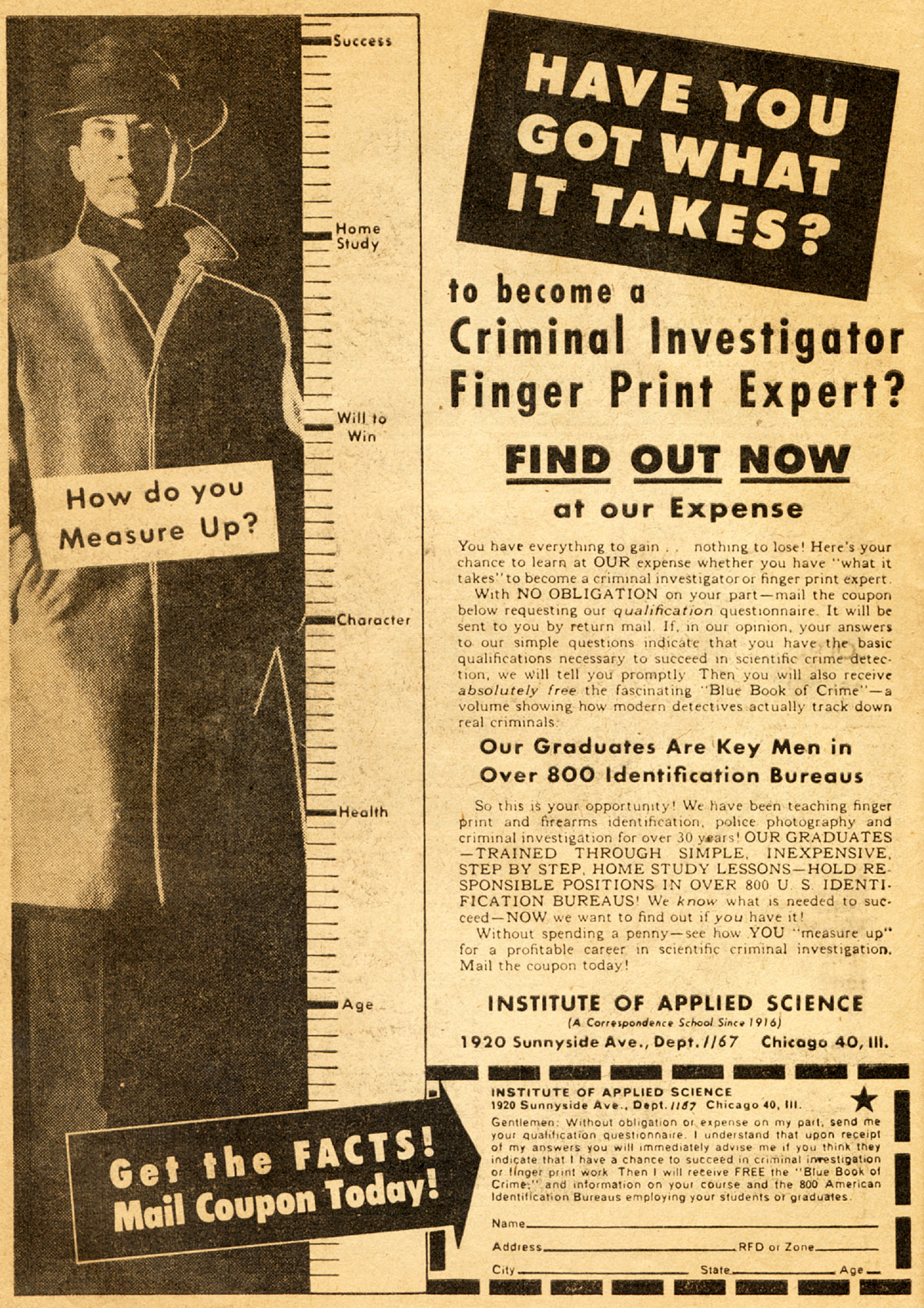 Read online Haunt of Fear comic -  Issue #22 - 34