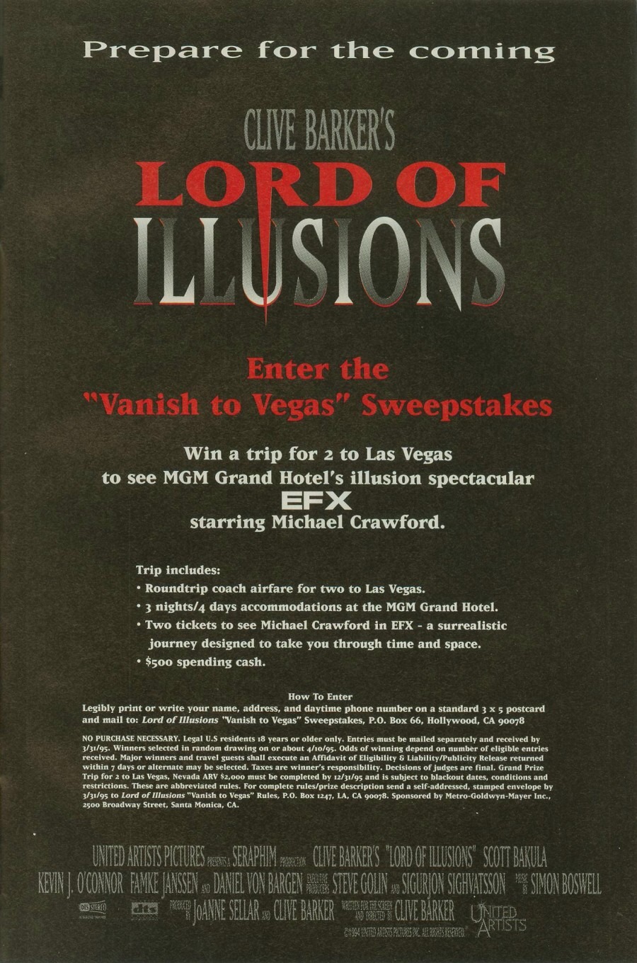 Read online Battletech: Fallout comic -  Issue #3 - 32